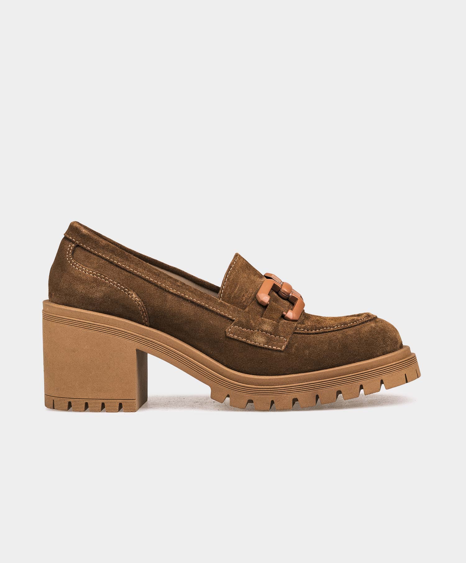 15618_460-TABACCO-SUEDE-2 460 - Slika 3