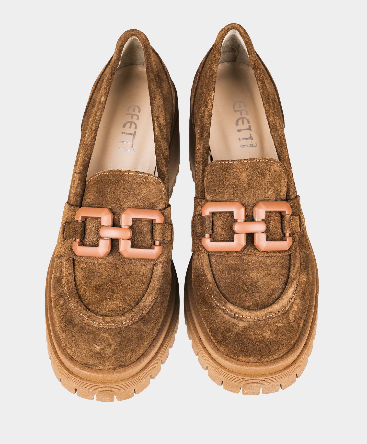 15618_460-TABACCO-SUEDE-4 460 - Slika 5