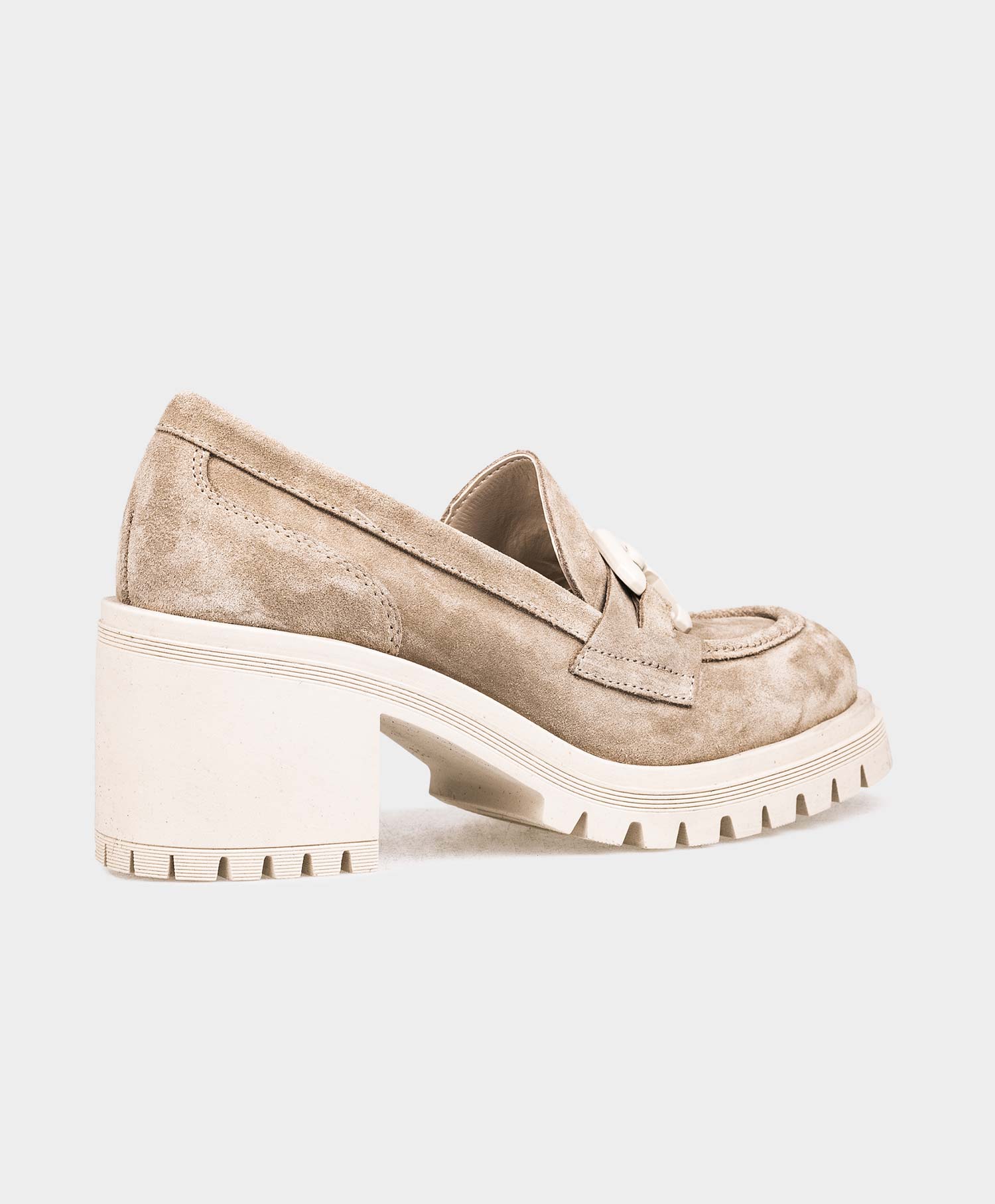 15619_460-BEIGE-SUEDE-1 460 - Slika 4