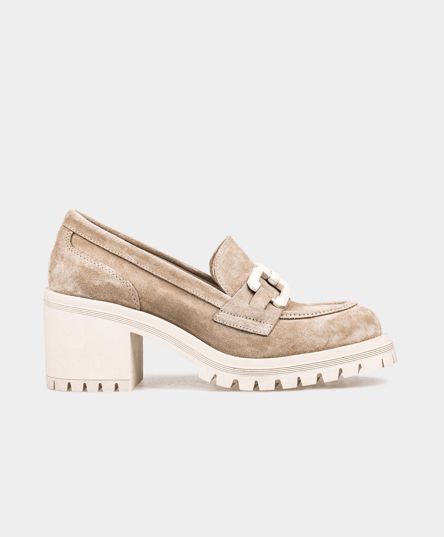 15619_460-BEIGE-SUEDE-2 460 - Slika 3