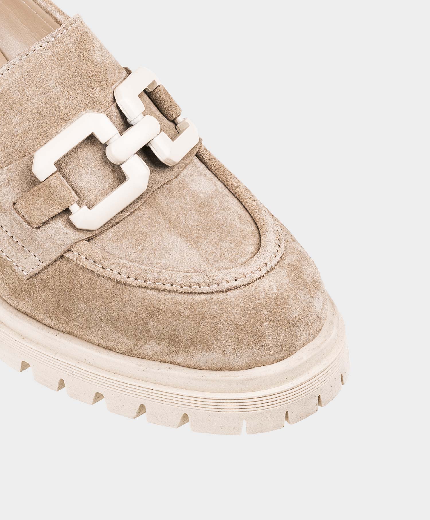 15619_460-BEIGE-SUEDE-3 460 - Slika 2