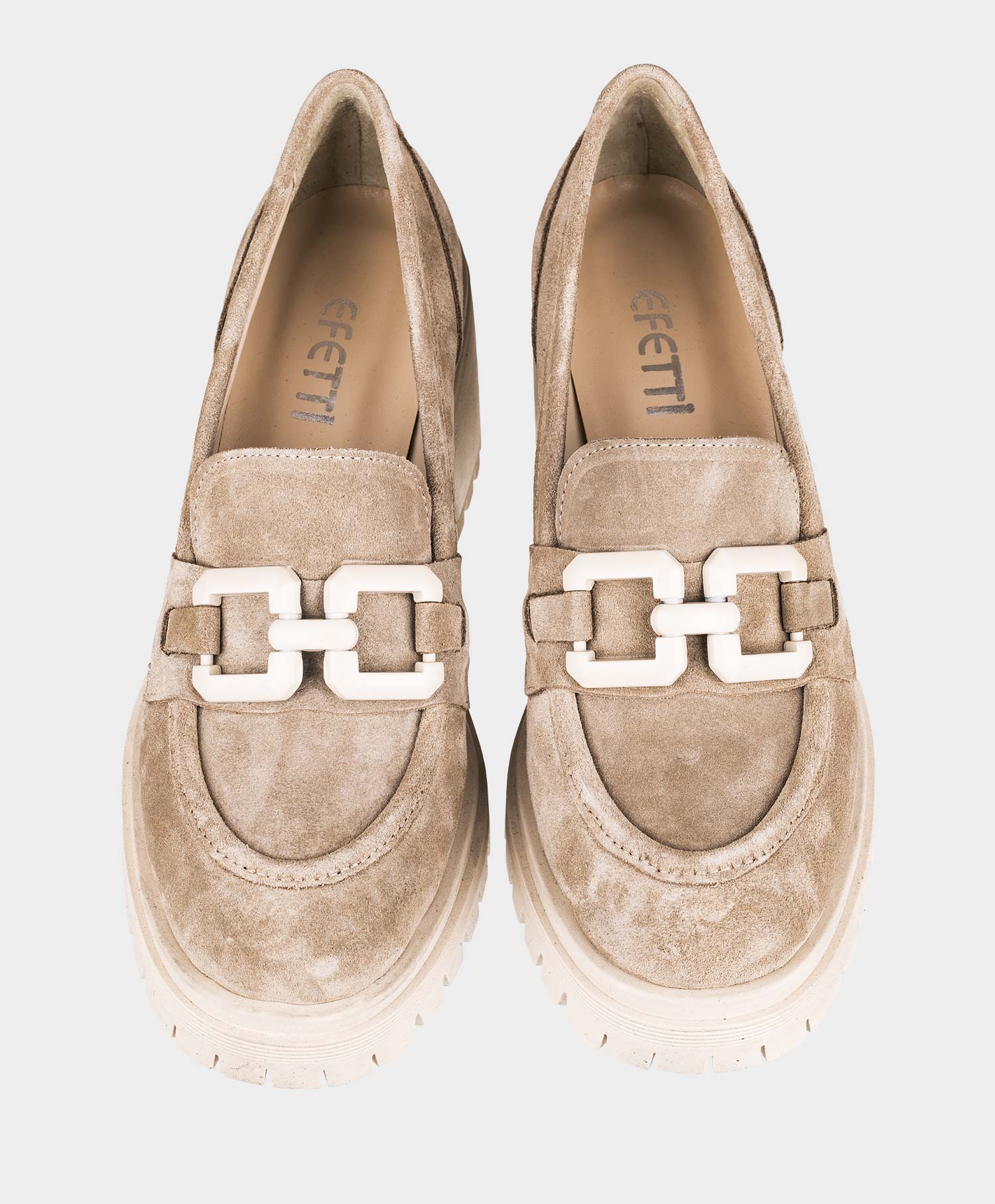 15619_460-BEIGE-SUEDE-4 460 - Slika 5