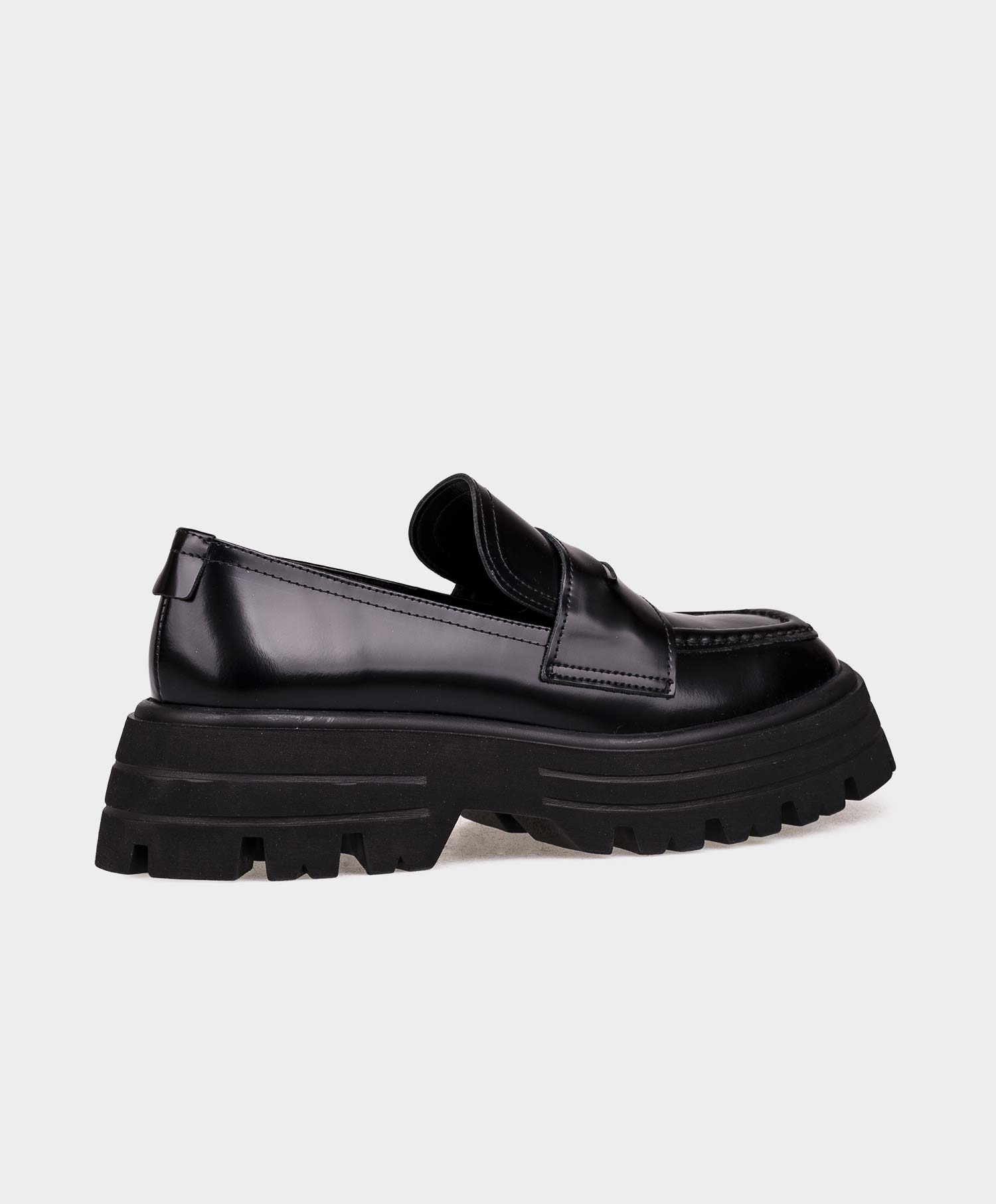 15622_05-BLACK-SPAZZ-1 05 - Slika 4