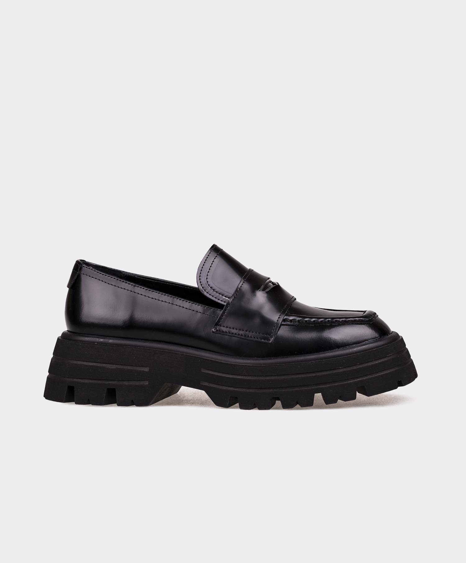 15622_05-BLACK-SPAZZ-2 05 - Slika 3