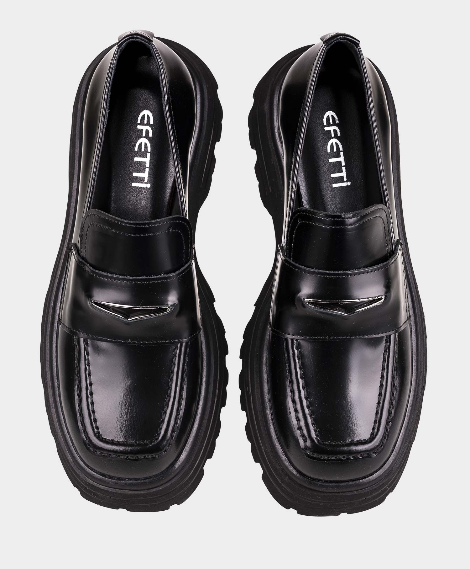 15622_05-BLACK-SPAZZ-4 05 - Slika 5