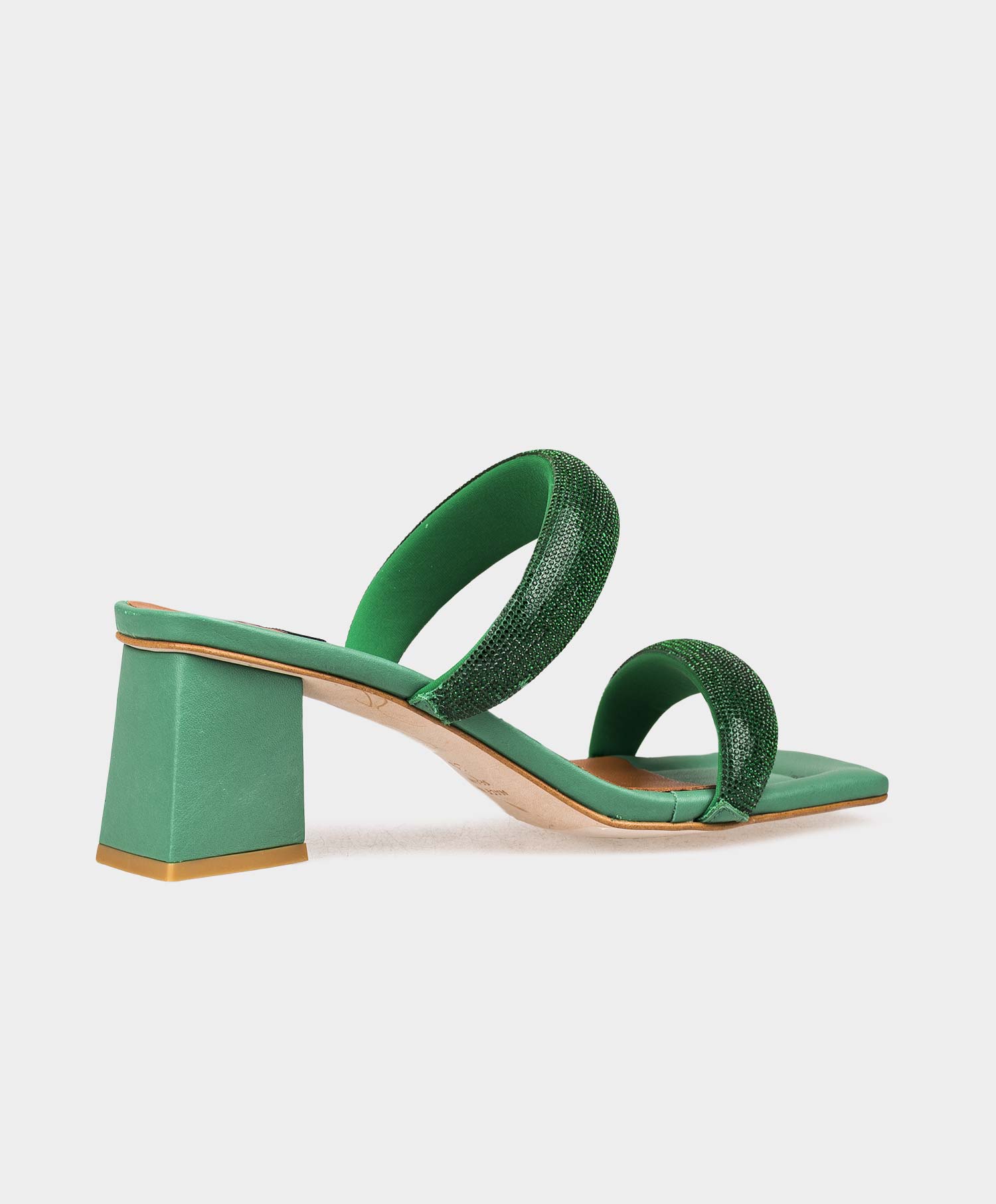 15645_23030-528-TR-GREEN-DR-MANHAT-1 23030-528 - Slika 4