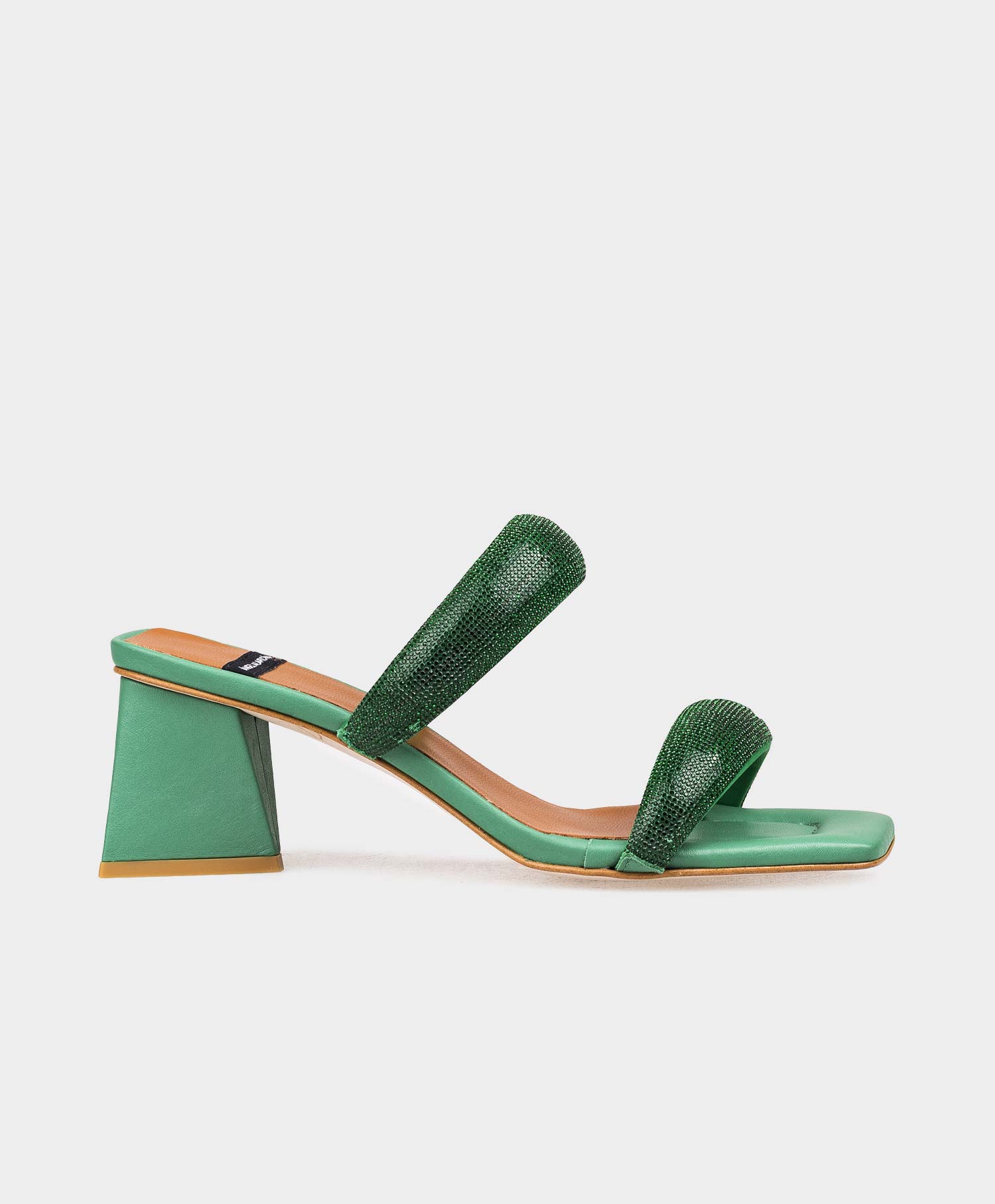 15645_23030-528-TR-GREEN-DR-MANHAT-2 23030-528 - Slika 3