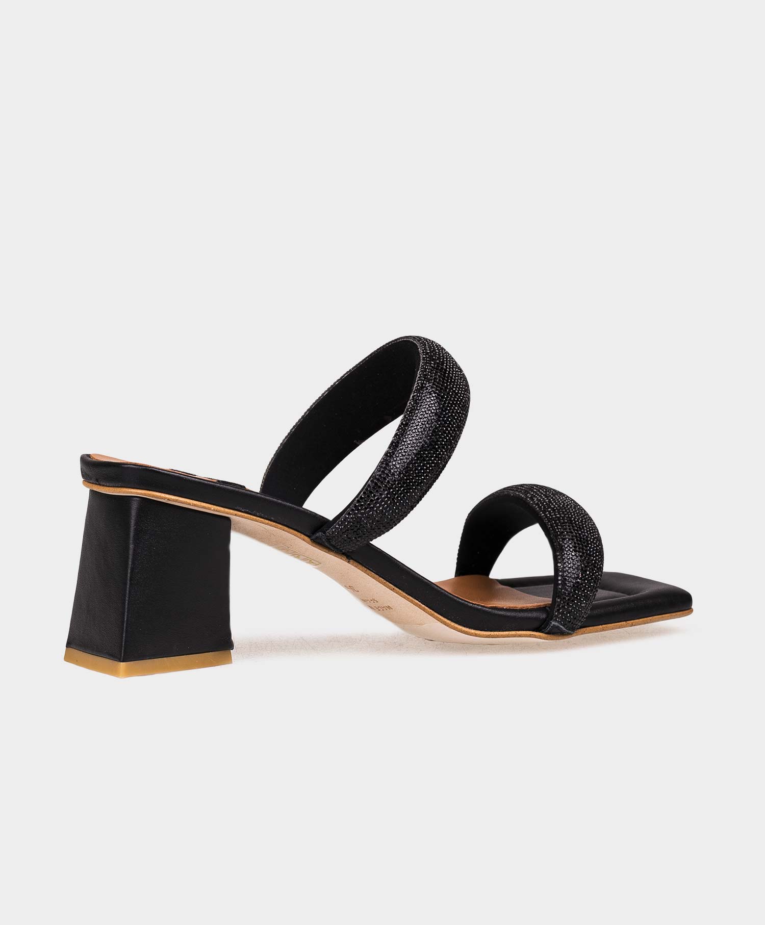 15646_23030-528-TR-BLACK-DR-NEGRO-1 23030-528 - Slika 4