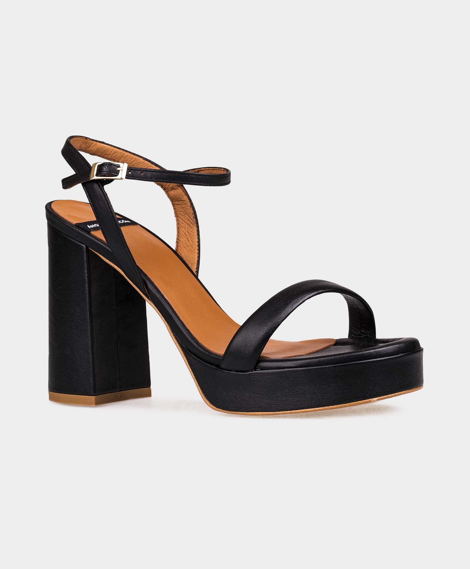 15649_23086-926-DREAM-NEGRO-0 23086-926 - Slika 1