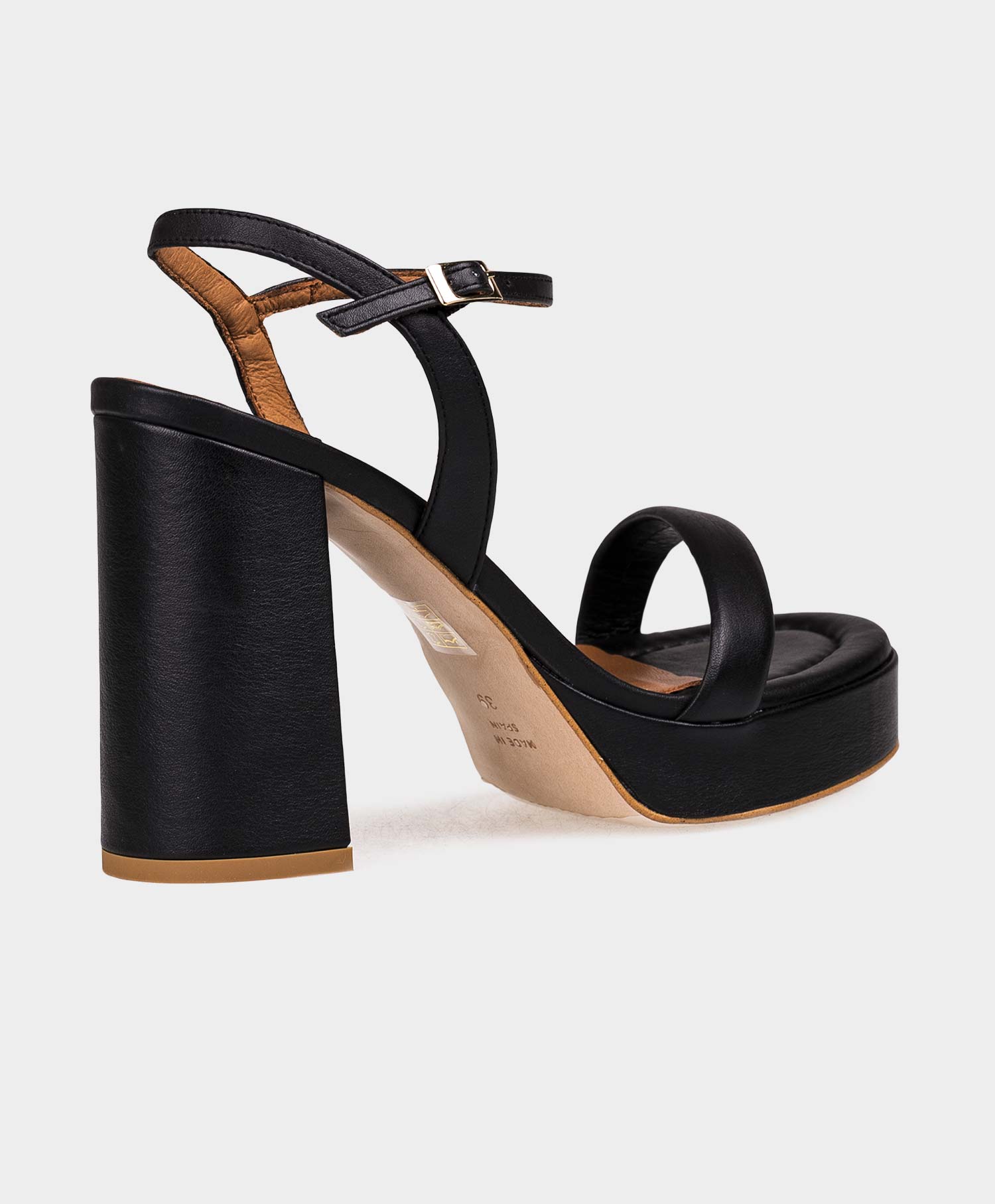 15649_23086-926-DREAM-NEGRO-1 23086-926 - Slika 4