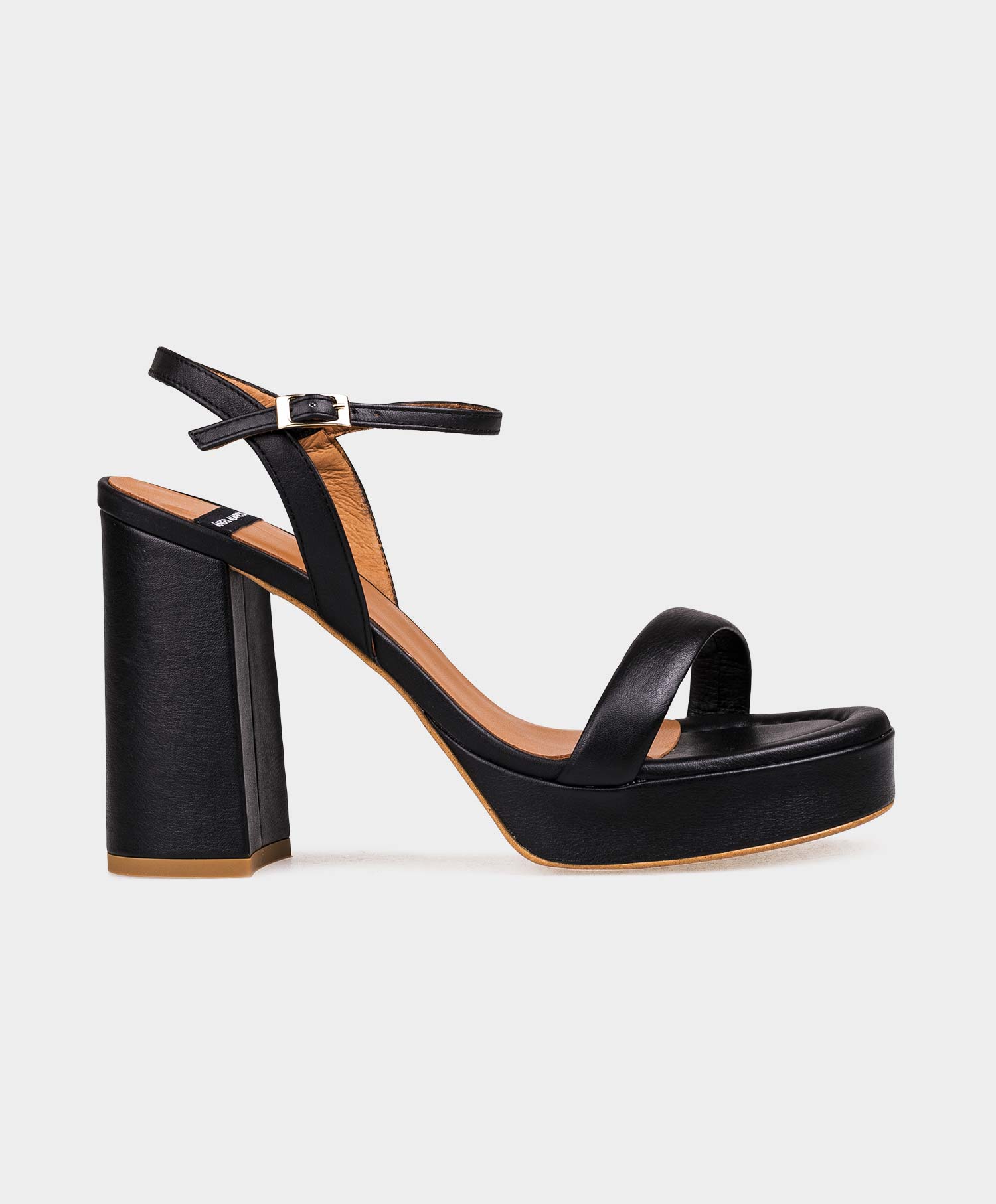 15649_23086-926-DREAM-NEGRO-2 23086-926 - Slika 3