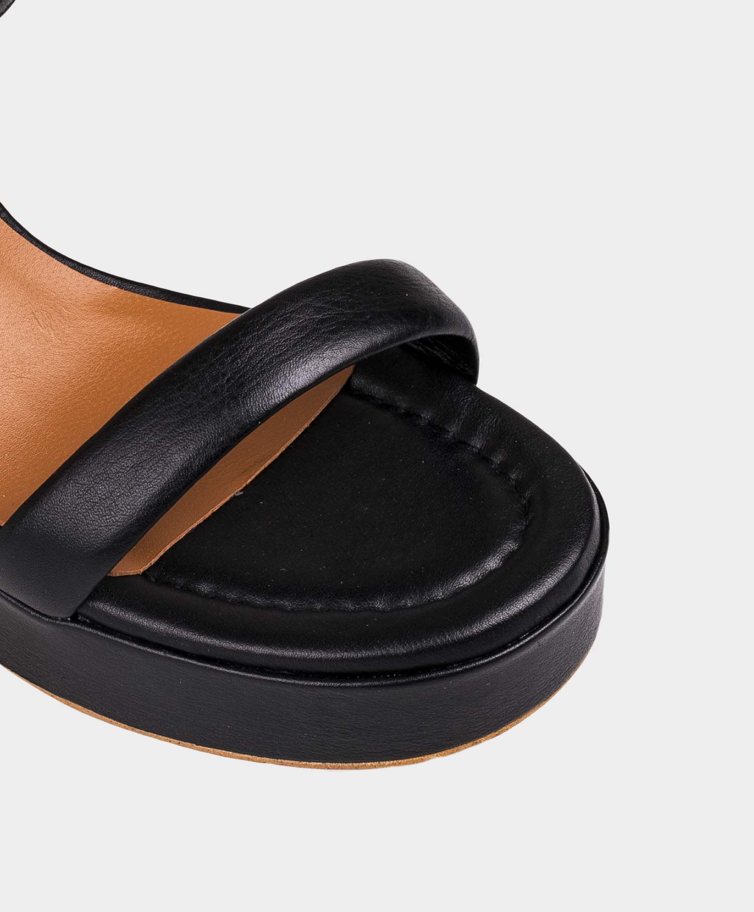 15649_23086-926-DREAM-NEGRO-3 23086-926 - Slika 2