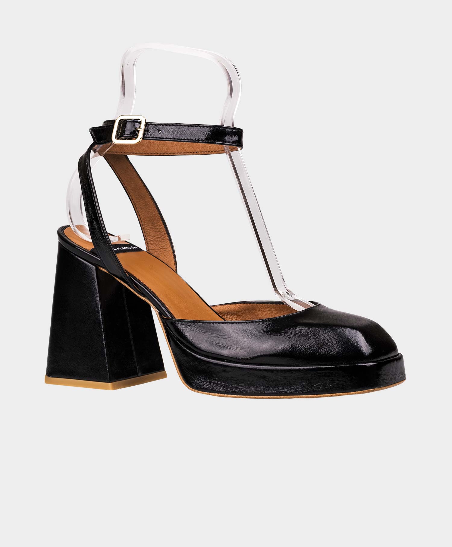 15654_23094-871-SOL-NEGRO-0 23094-871 - Slika 1