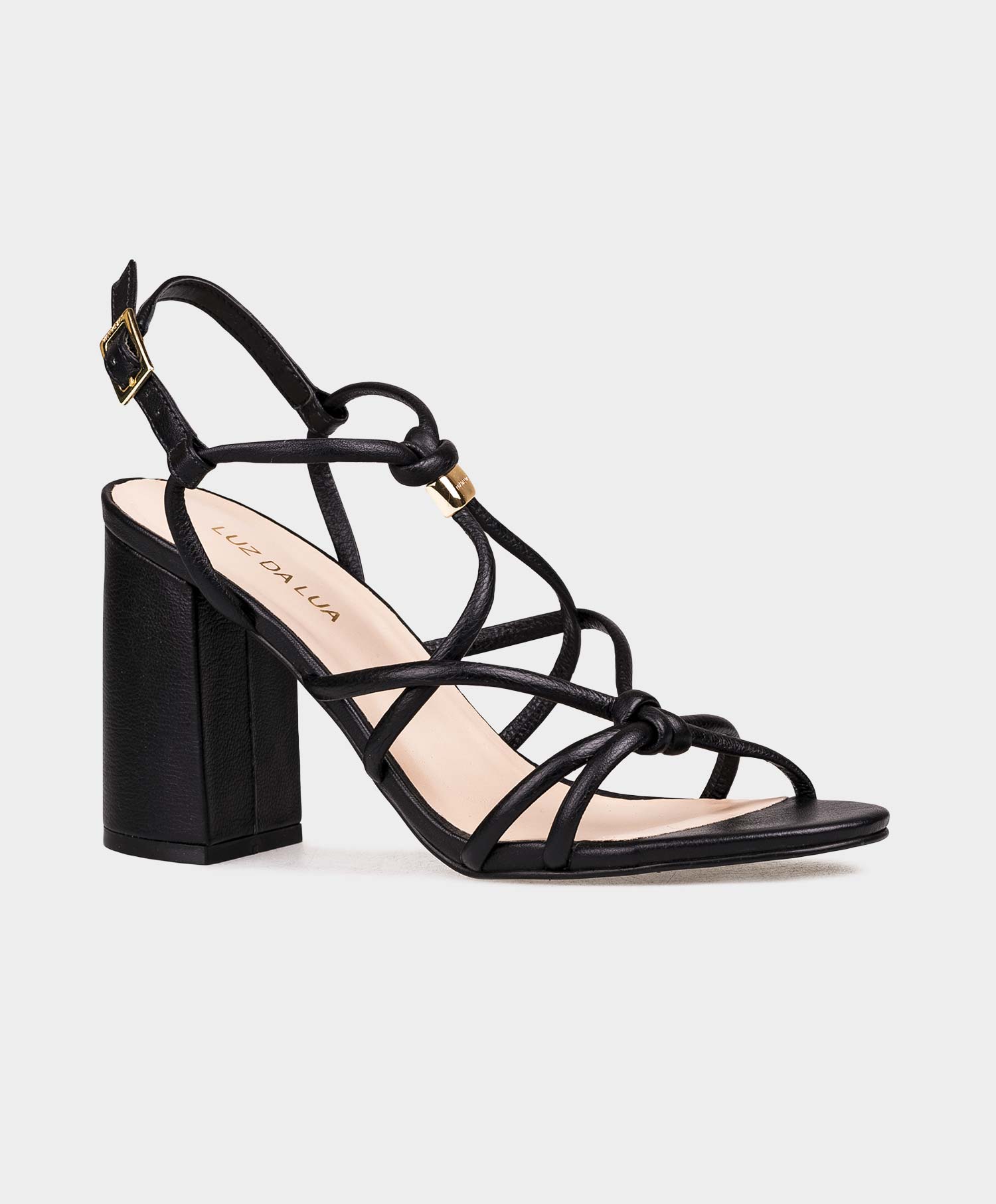 15663_68900800US-SARA-BLACK-0 68900800US - Slika 1
