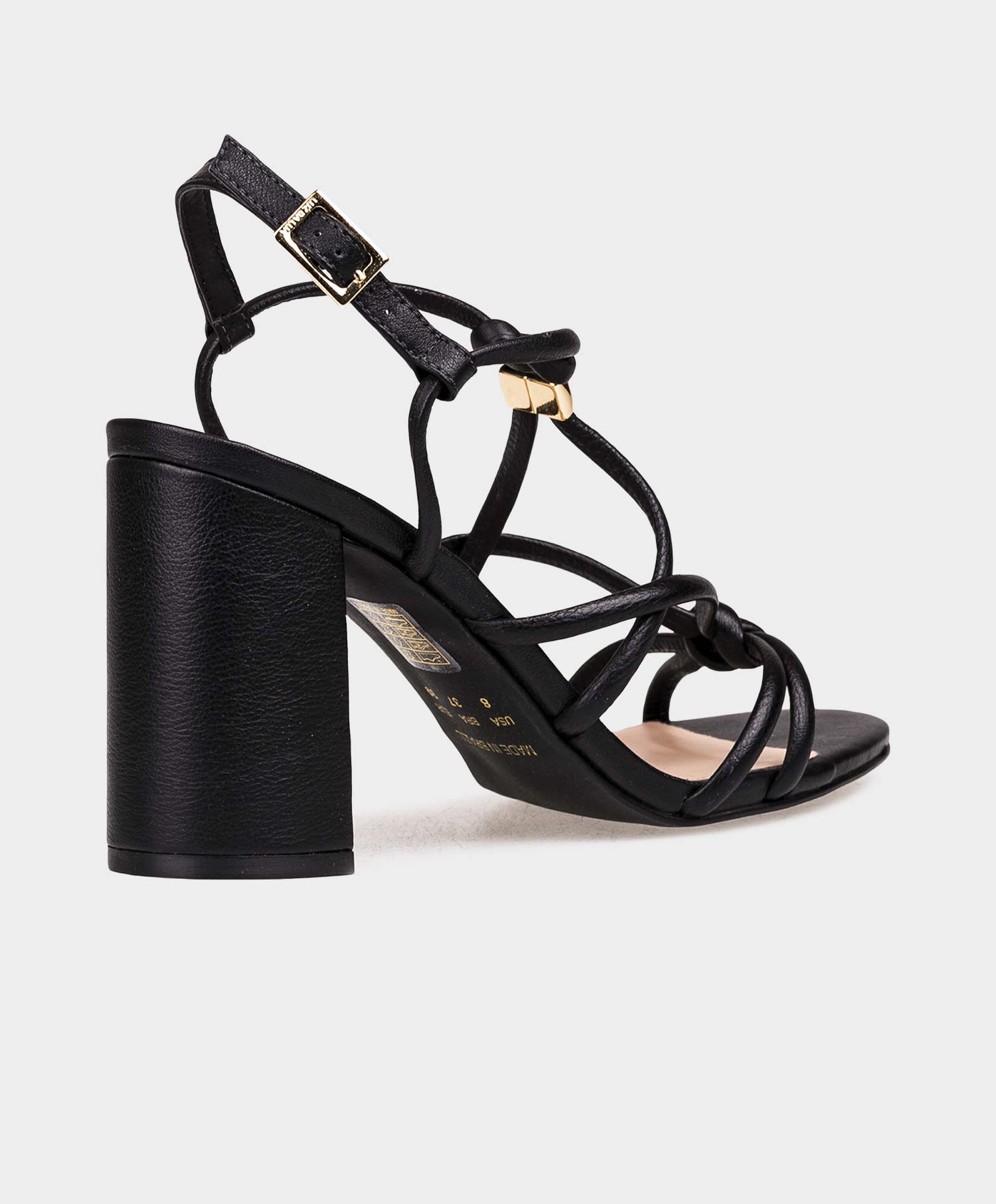 15663_68900800US-SARA-BLACK-1 68900800US - Slika 4