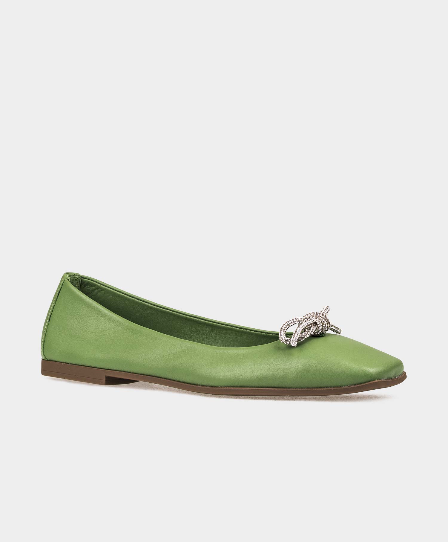 15670_22060ZB-R558-NEW-GREE-0 22060ZB - Slika 1