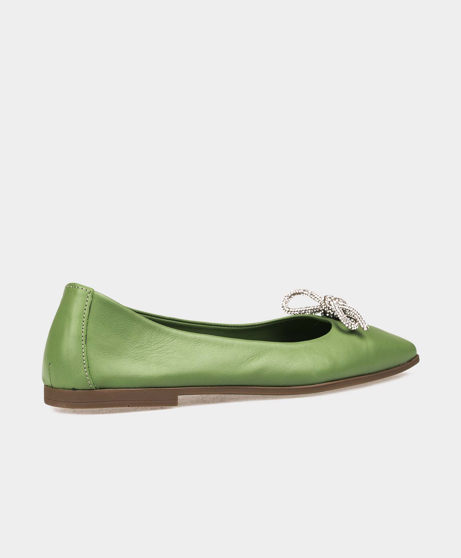 15670_22060ZB-R558-NEW-GREE-1 22060ZB - Slika 4