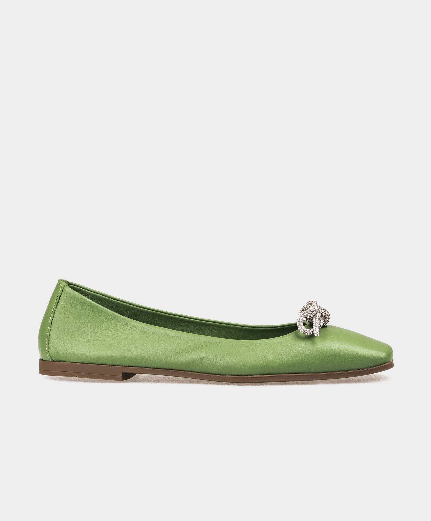 15670_22060ZB-R558-NEW-GREE-2 22060ZB - Slika 3