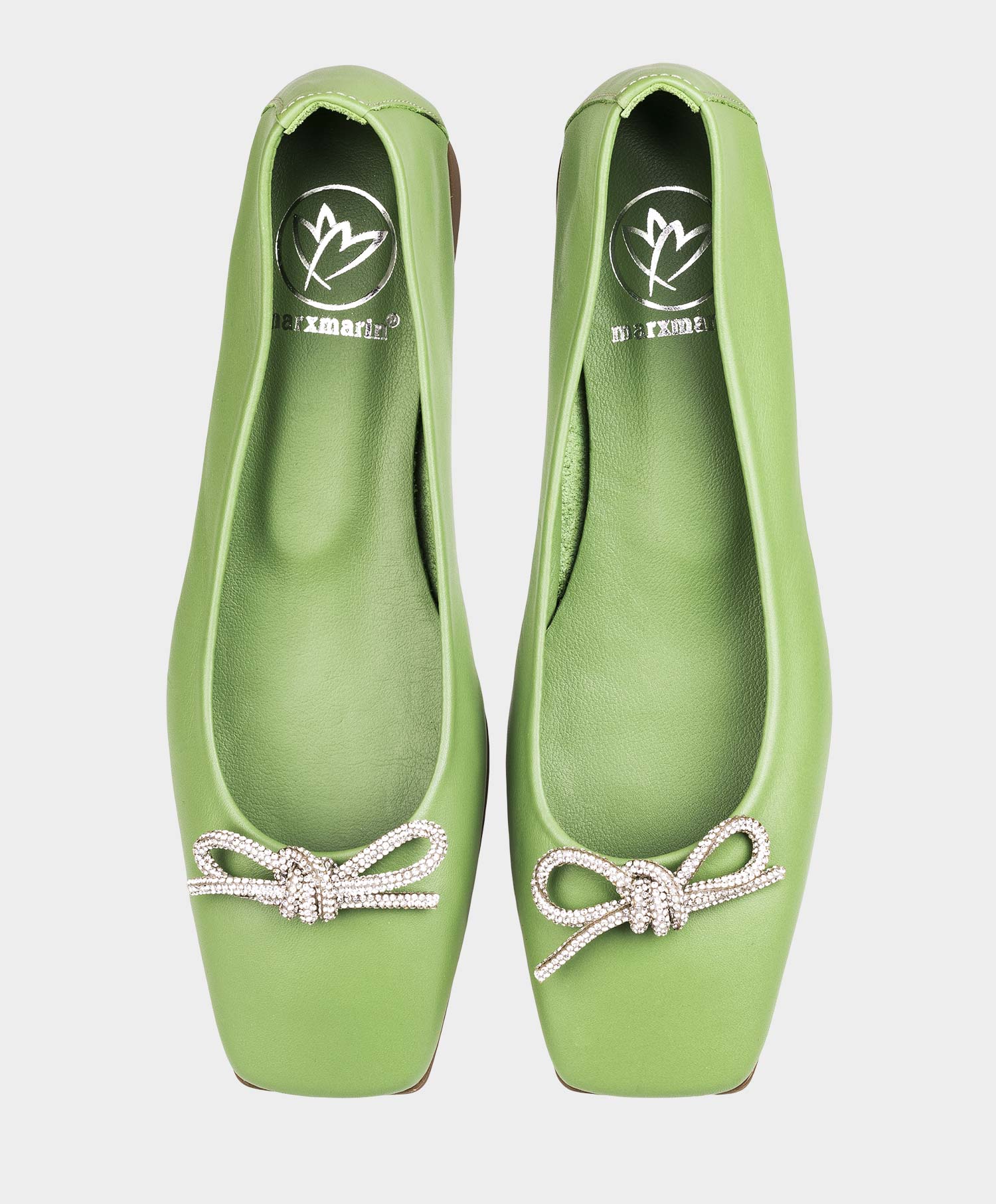 15670_22060ZB-R558-NEW-GREE-4 22060ZB - Slika 5