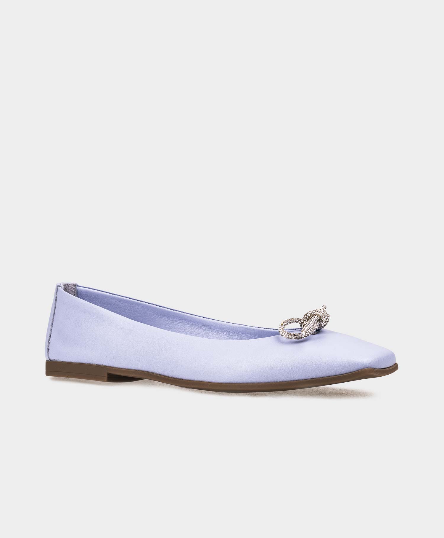 15671_22060ZB-R169-L-BLUE-0 22060ZB - Slika 1
