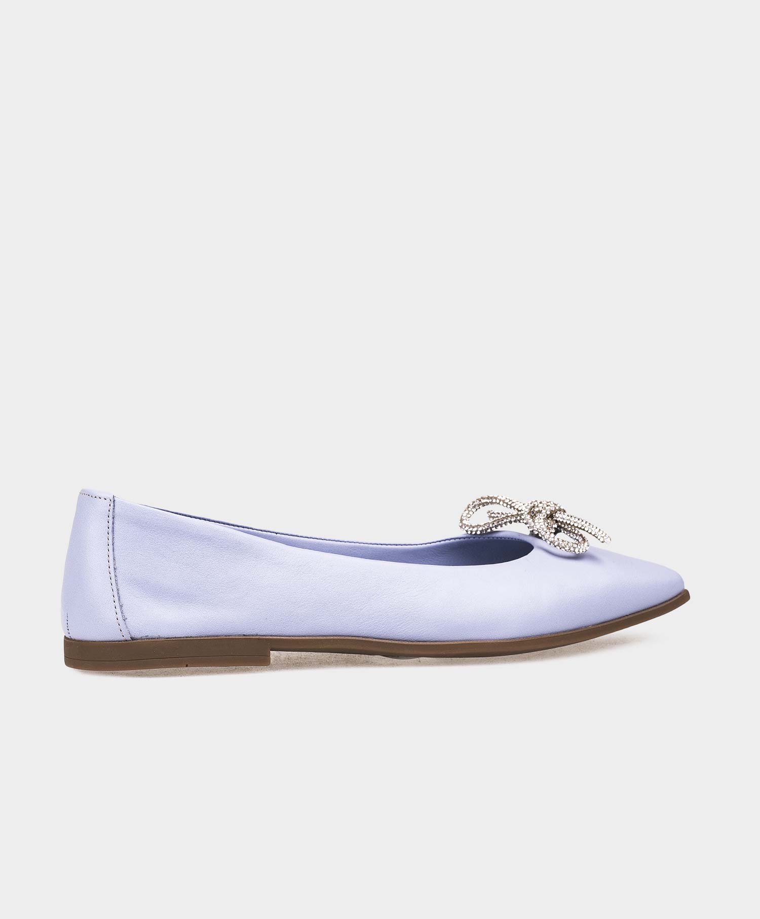 15671_22060ZB-R169-L-BLUE-1 22060ZB - Slika 4