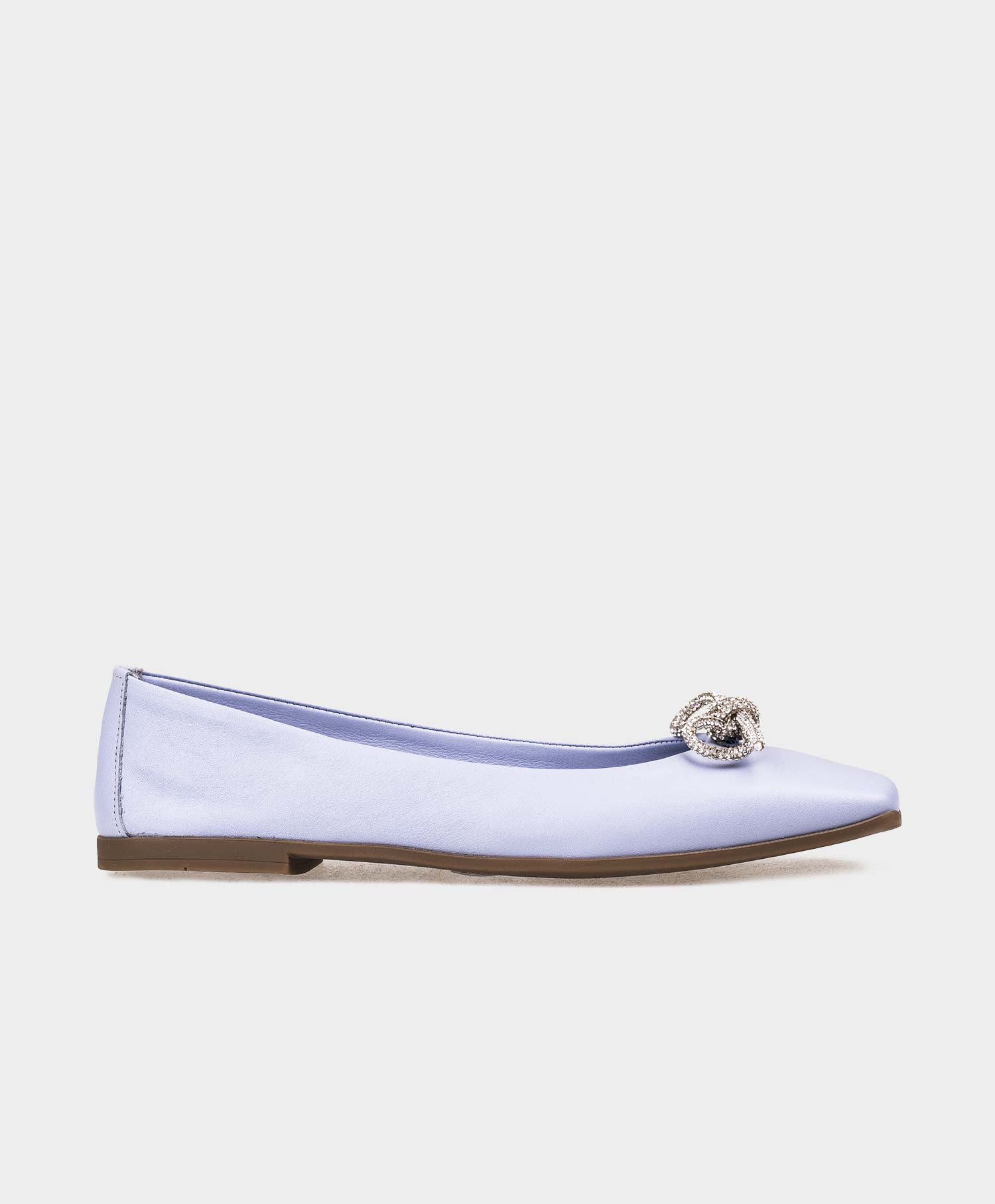 15671_22060ZB-R169-L-BLUE-2 22060ZB - Slika 3