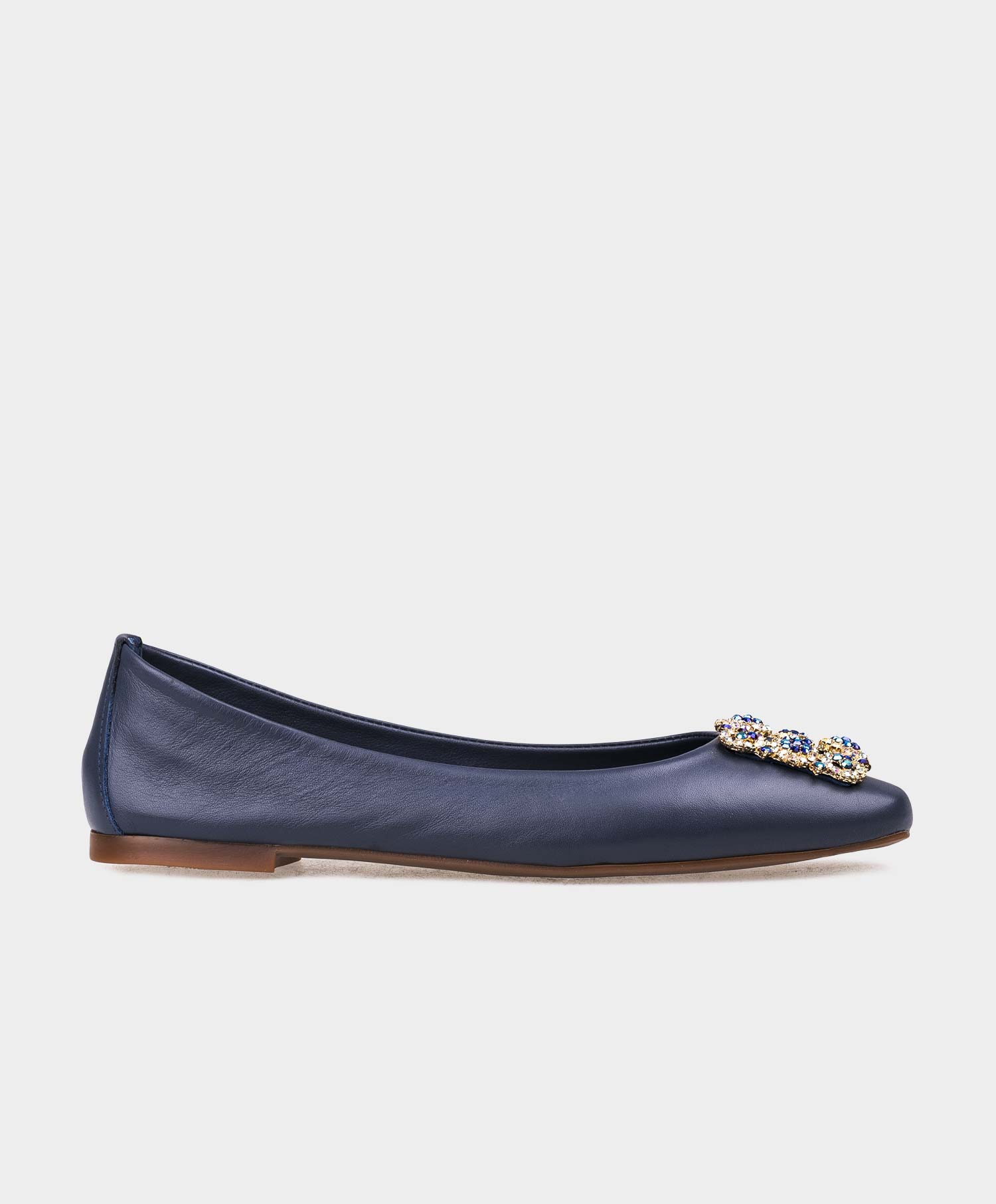 15672_22078ZB-R160-L-NAVY-2 22078ZB - Slika 3