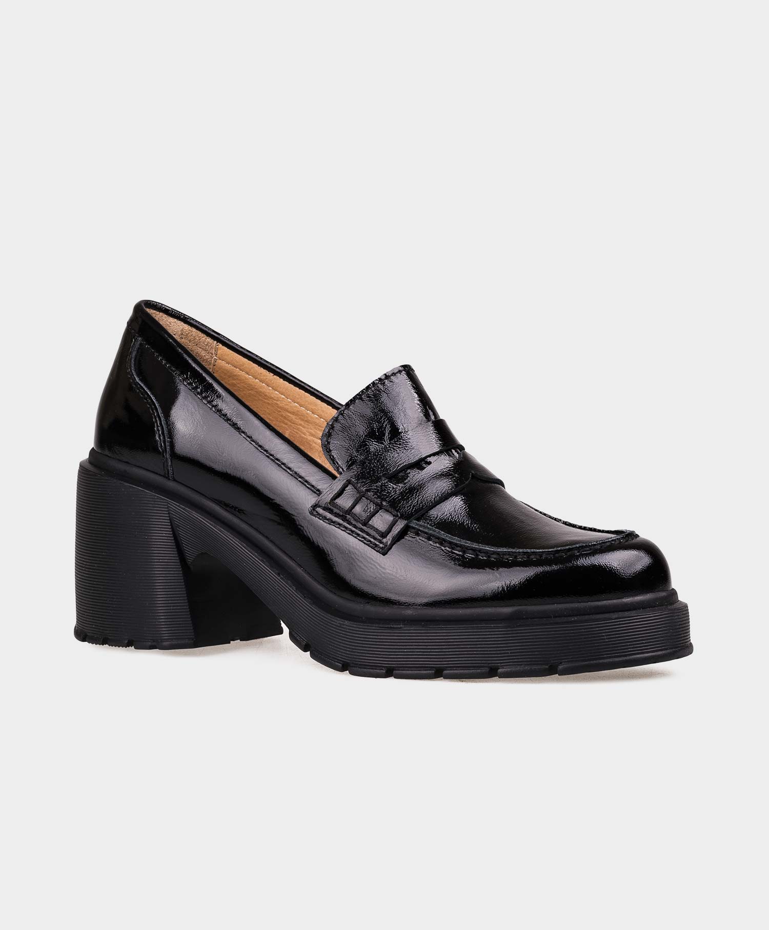 15692_39441-405-BLACK-0 39441 - Slika 1