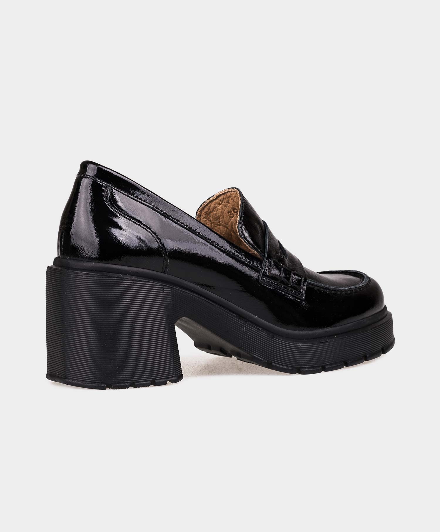 15692_39441-405-BLACK-1 39441 - Slika 4