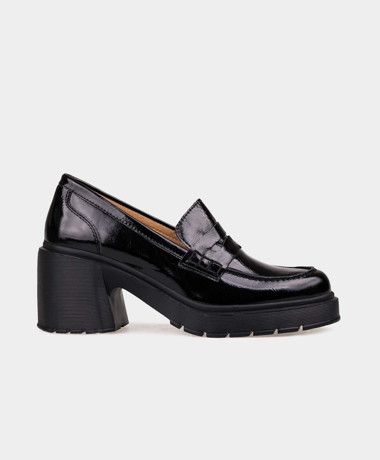 15692_39441-405-BLACK-2 39441 - Slika 3