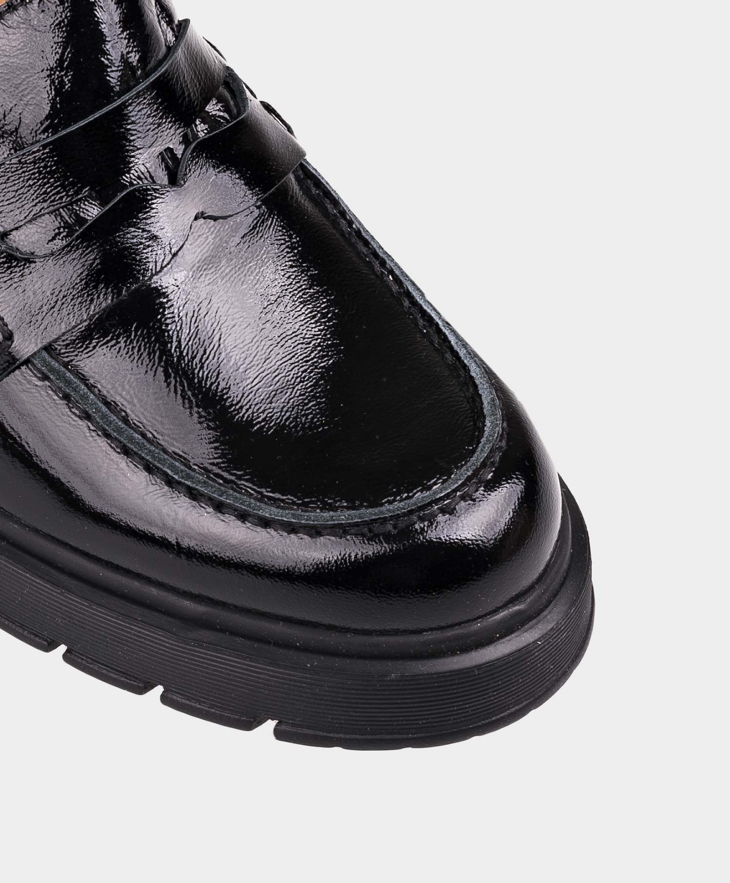 15692_39441-405-BLACK-3 39441 - Slika 2