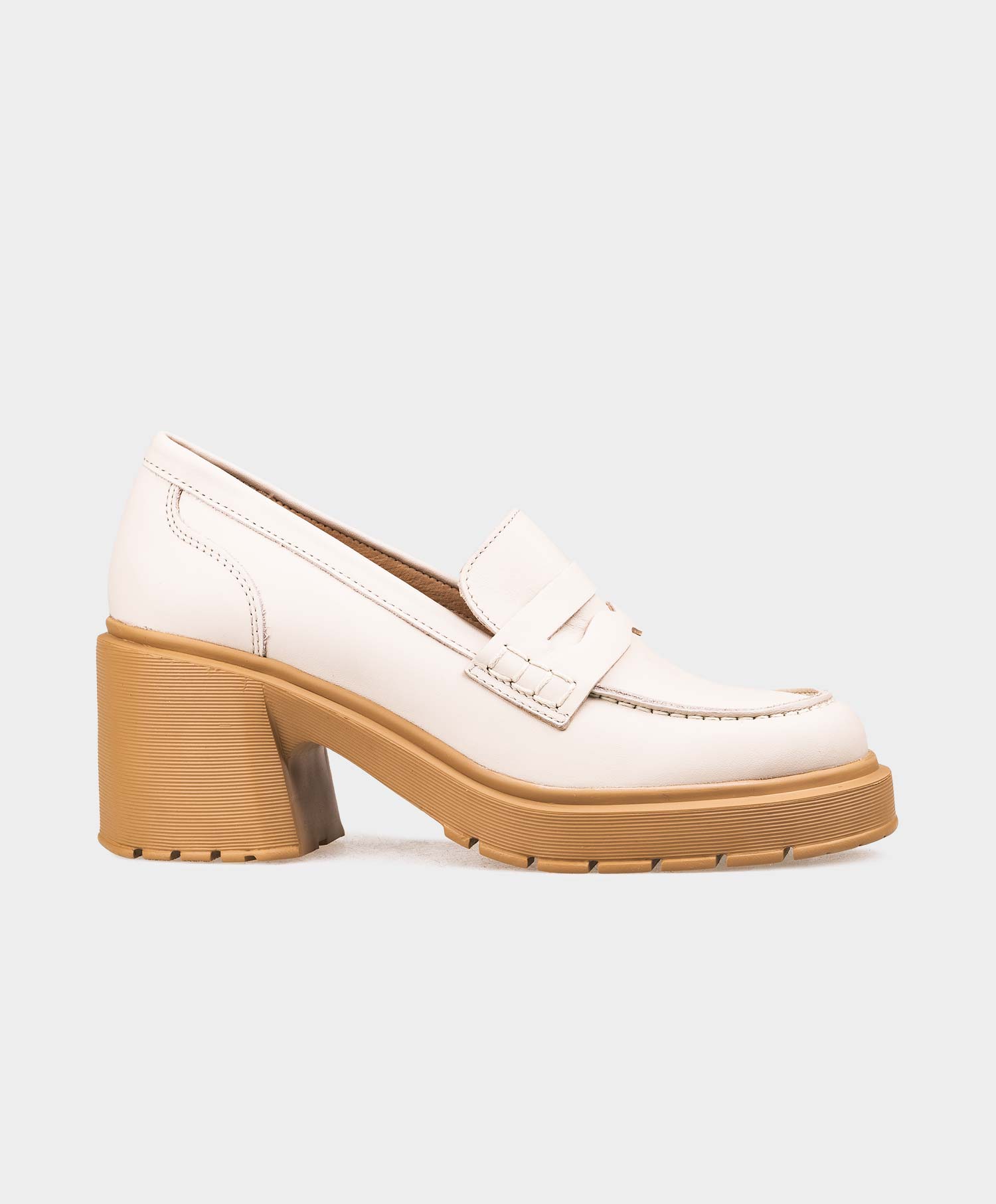15693_39441-735-LATTE-2 39441 - Slika 3