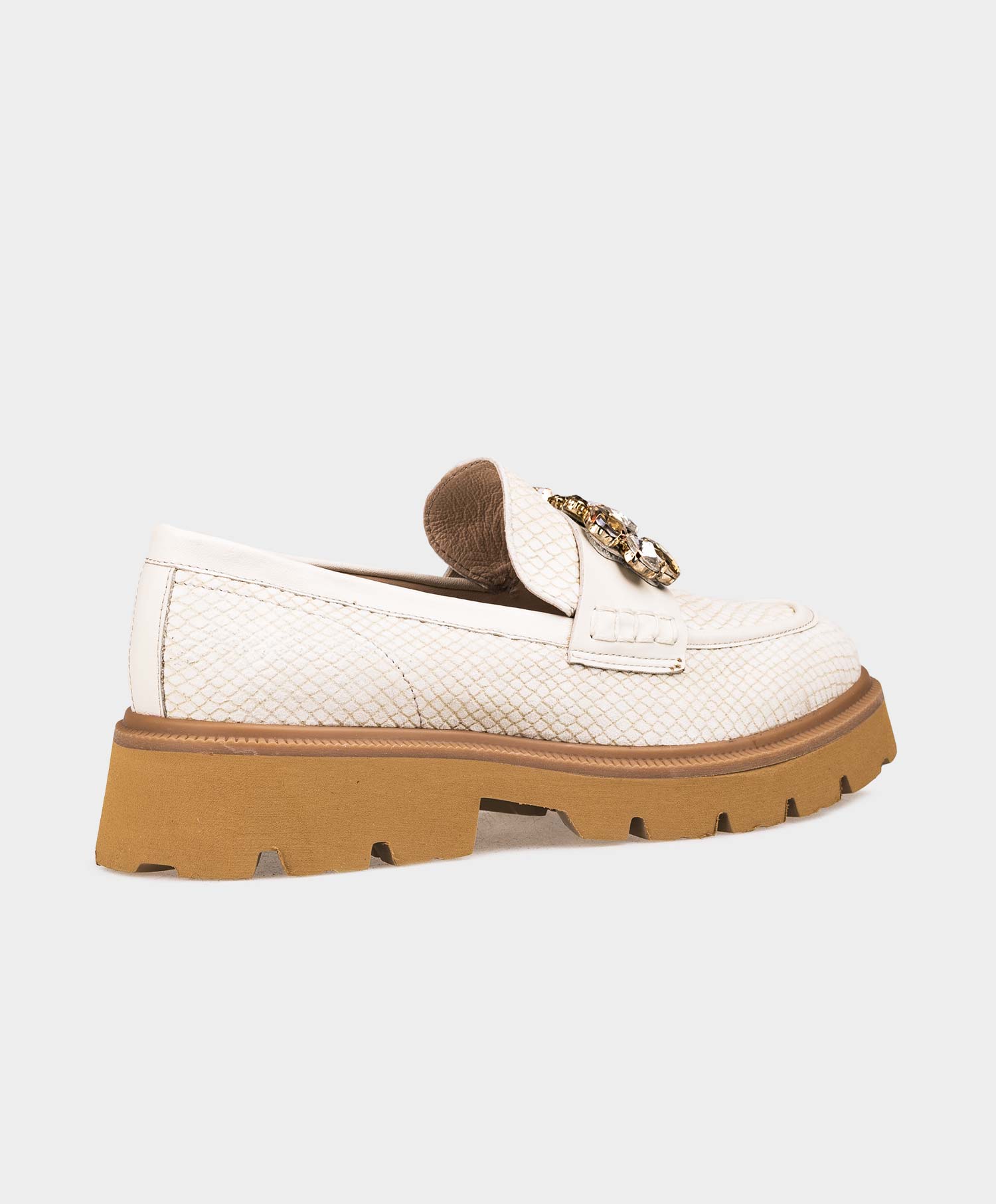 15695_19230-CREMA-SNAKE-1 19230 - Slika 4