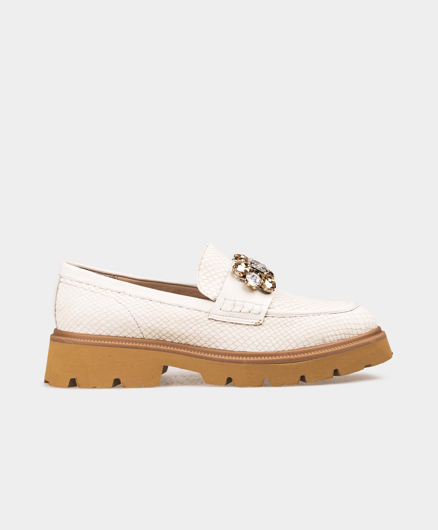 15695_19230-CREMA-SNAKE-2 19230 - Slika 3