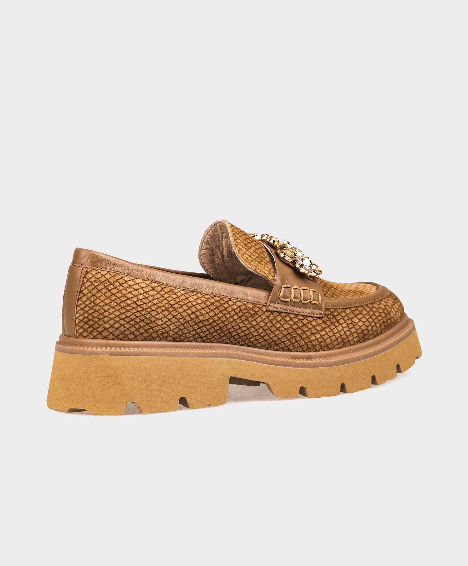 15696_19230-TABACCO-SNAKE-1 19230 - Slika 4