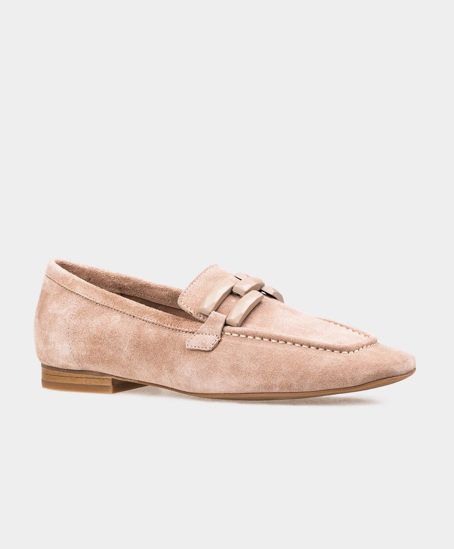 15698_07258-POWDER-SUEDE-0 07258 - Slika 1
