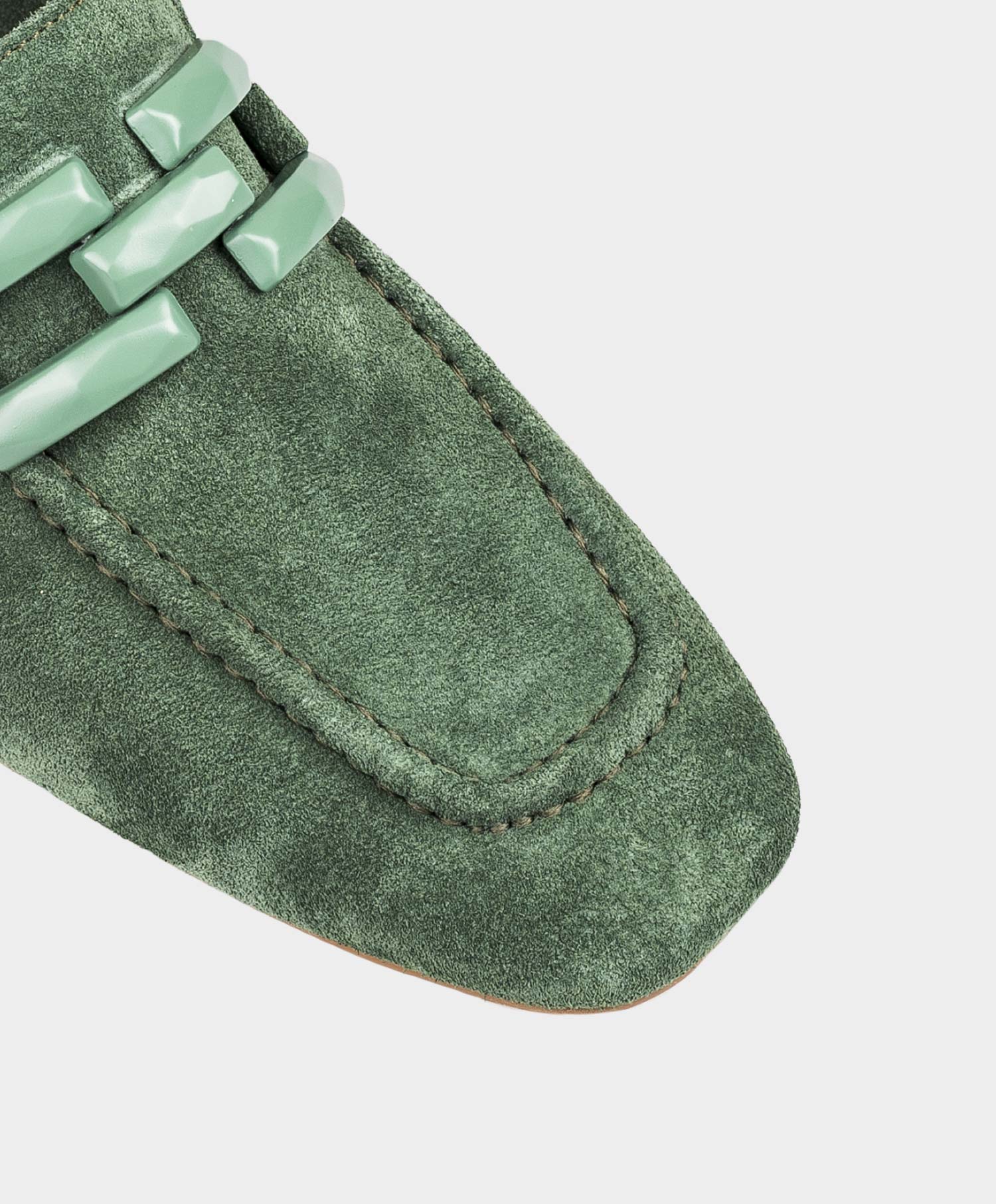 15700_07258-GC-GREEN-SUEDE-3 07258 - Slika 2
