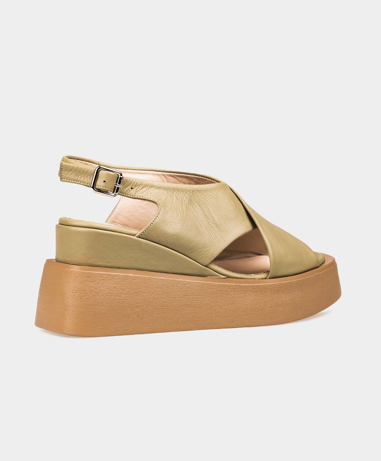 15703_07600-LIGHT-GREEN-1 07600 - Slika 4