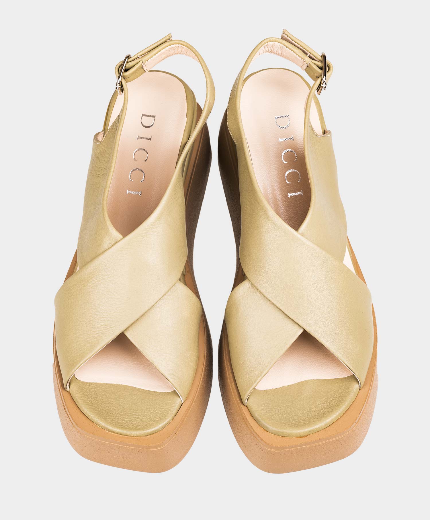 15703_07600-LIGHT-GREEN-4 07600 - Slika 5