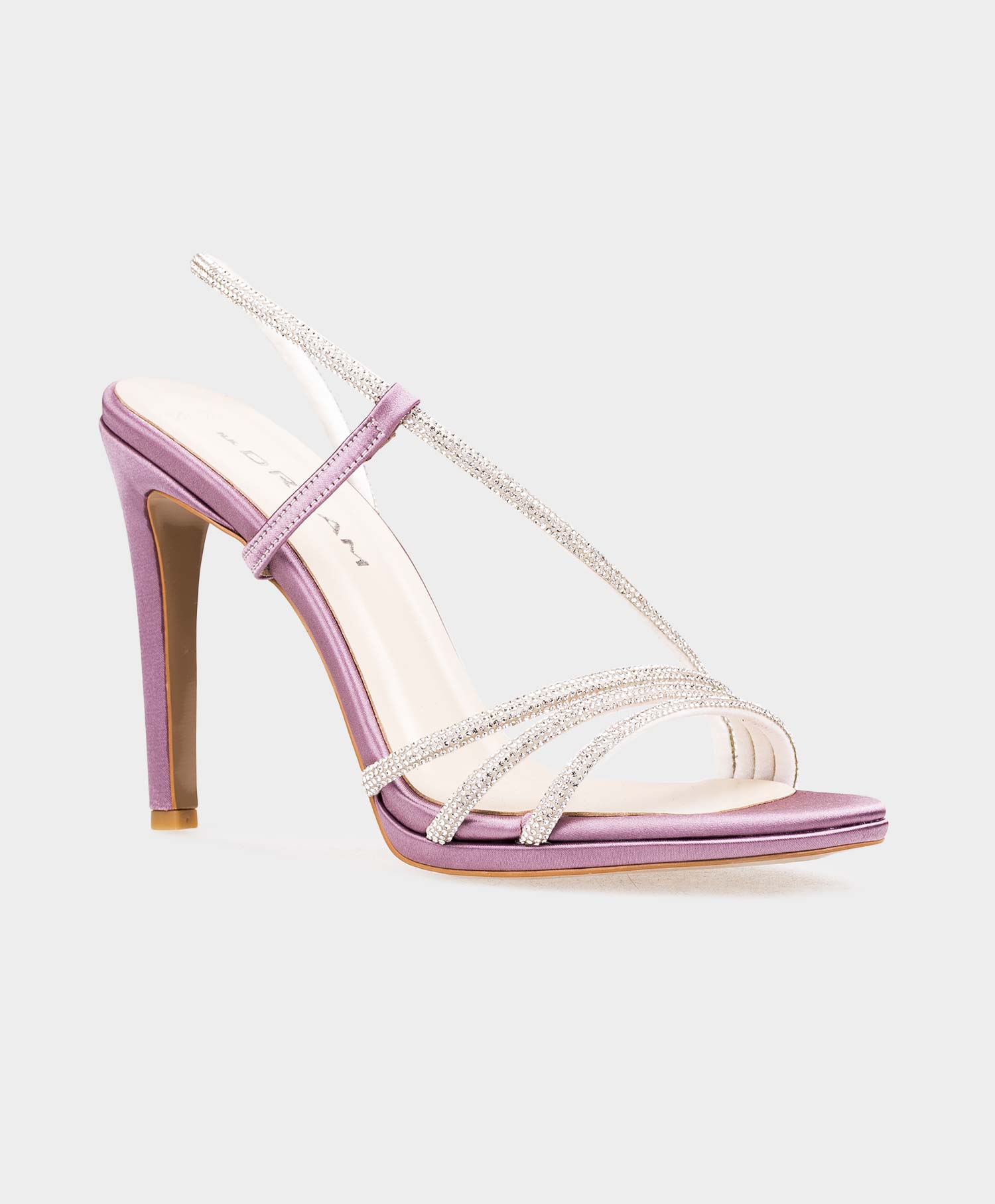 15744_589-1801-DAMSON-SATIN-0 589-1801 - Slika 1