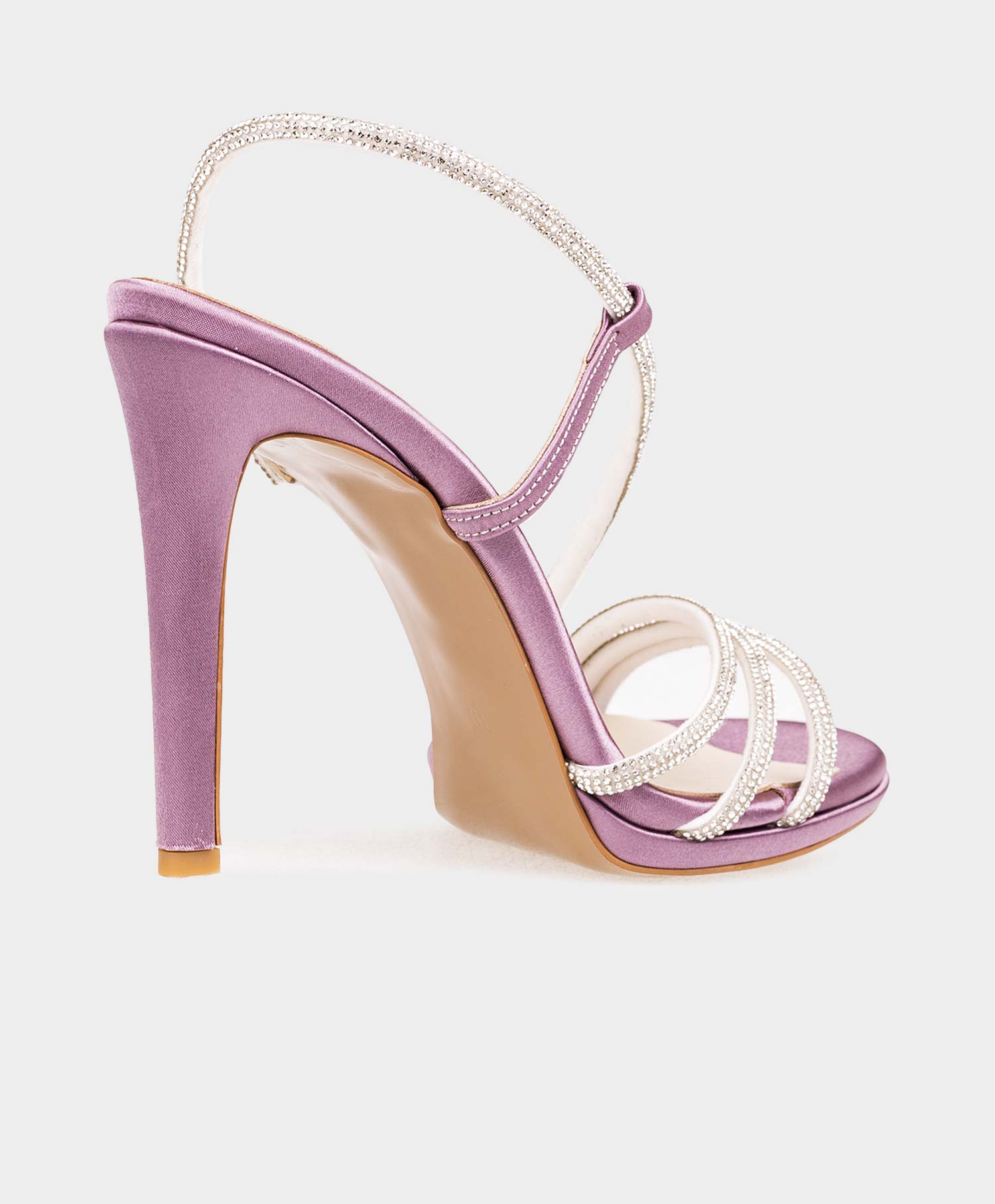 15744_589-1801-DAMSON-SATIN-1 589-1801 - Slika 4