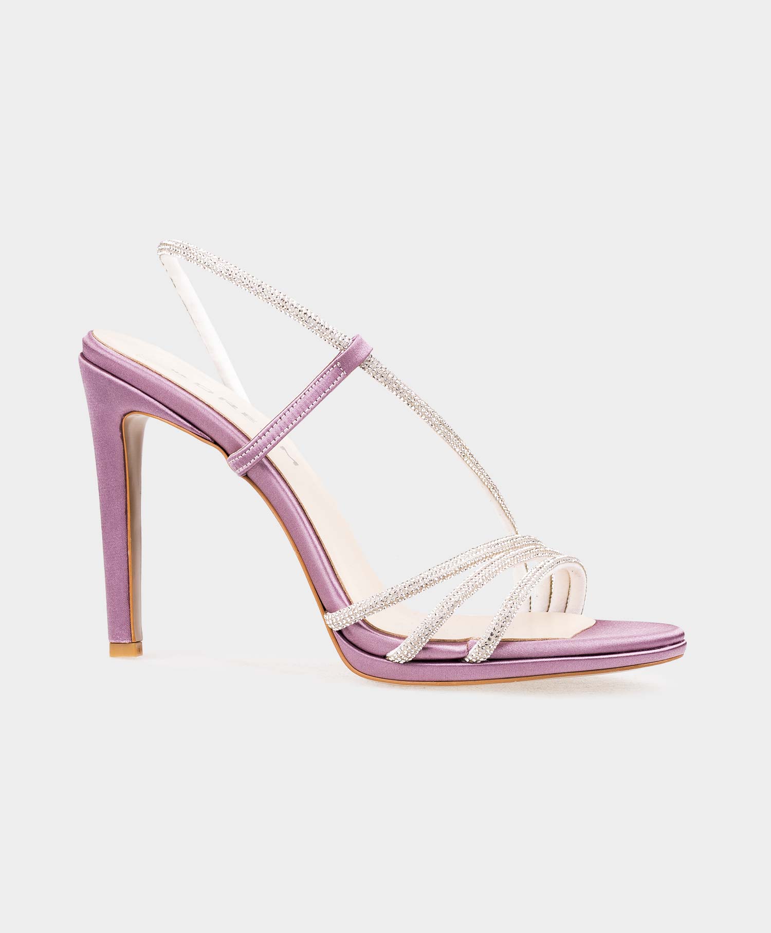 15744_589-1801-DAMSON-SATIN-2 589-1801 - Slika 3