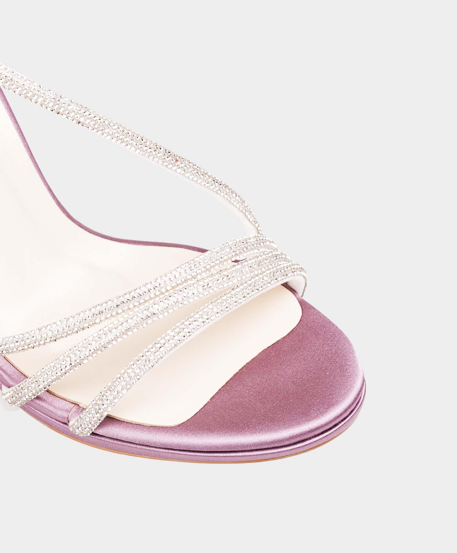 15744_589-1801-DAMSON-SATIN-3 589-1801 - Slika 2