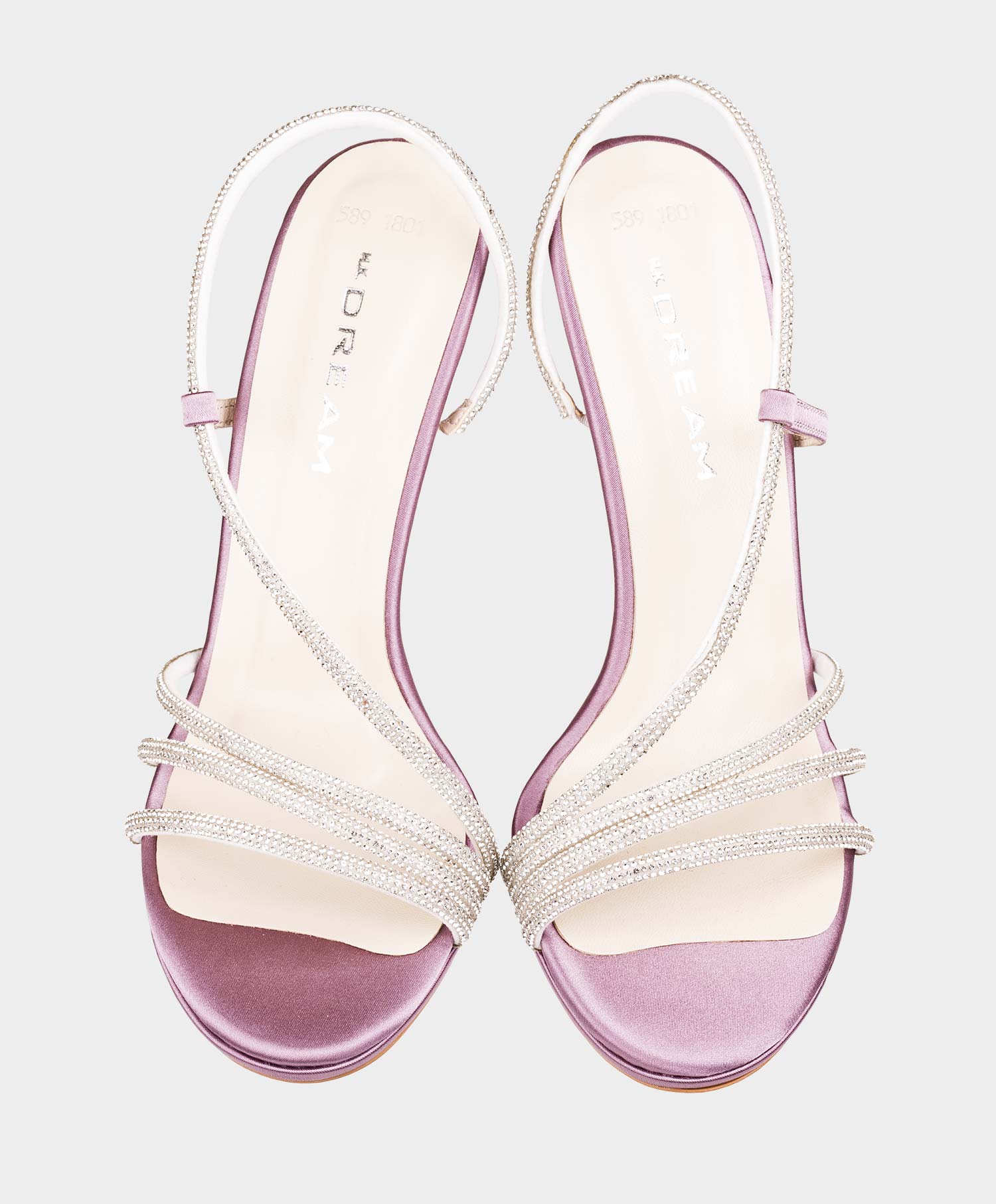 15744_589-1801-DAMSON-SATIN-4 589-1801 - Slika 5