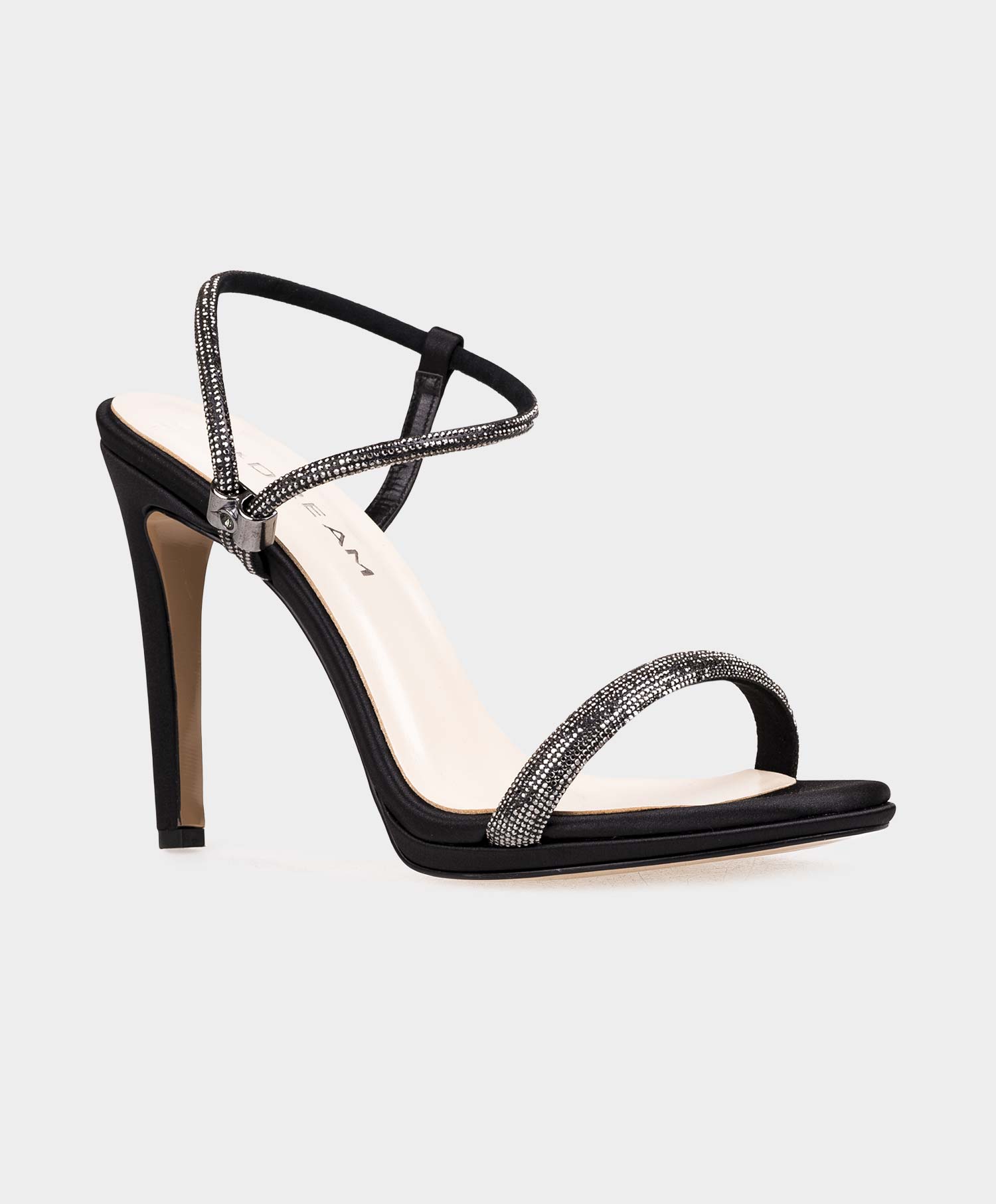 15748_589-1805-BLACK-SATIN-0 589-1805 - Slika 1