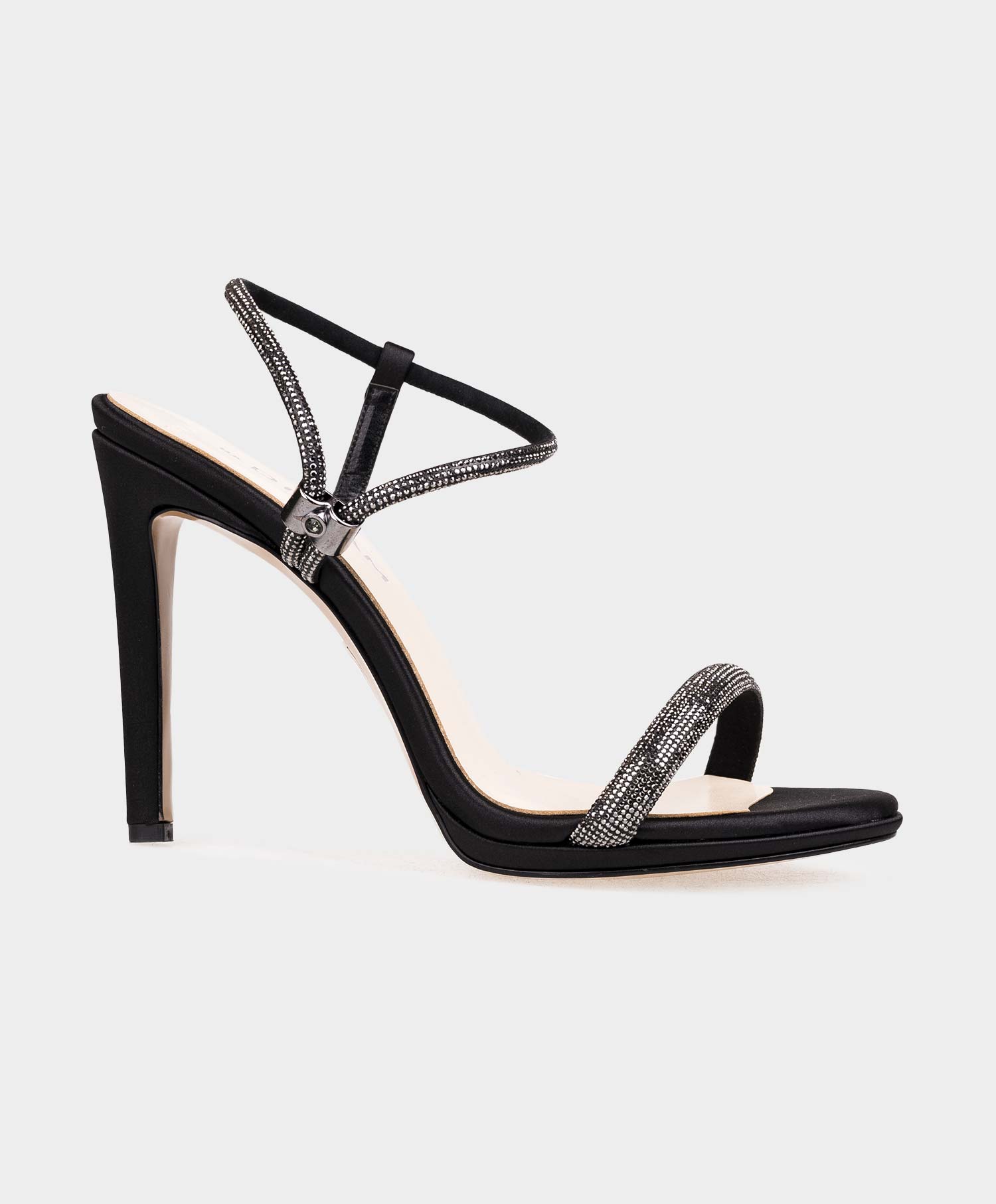 15748_589-1805-BLACK-SATIN-2 589-1805 - Slika 3