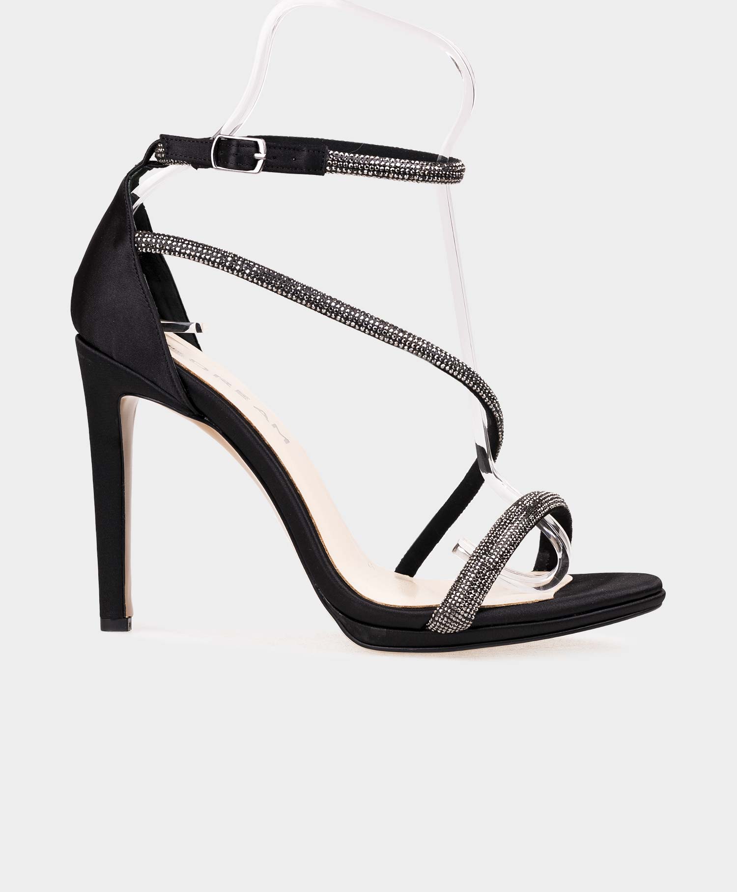 15749_589-1816-BLACK-SATIN-2 589-1816 - Slika 3