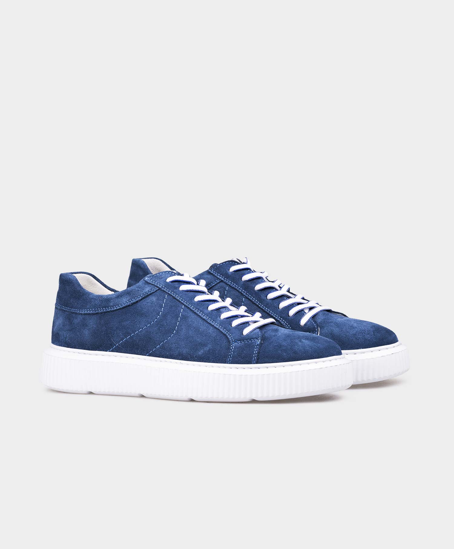 15775_3Y1508-2049-BLUE-SUEDE-0 3Y1508-2049 - Slika 1