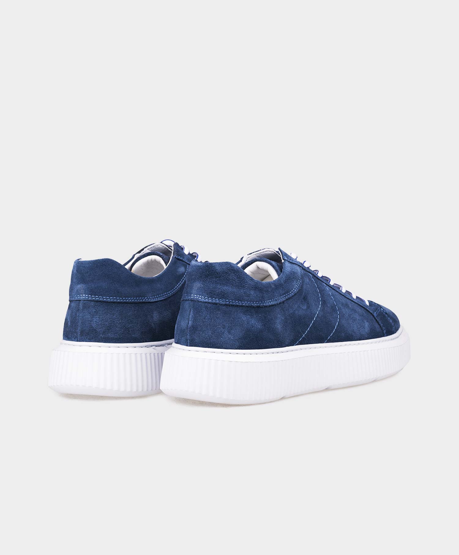 15775_3Y1508-2049-BLUE-SUEDE-1 3Y1508-2049 - Slika 3