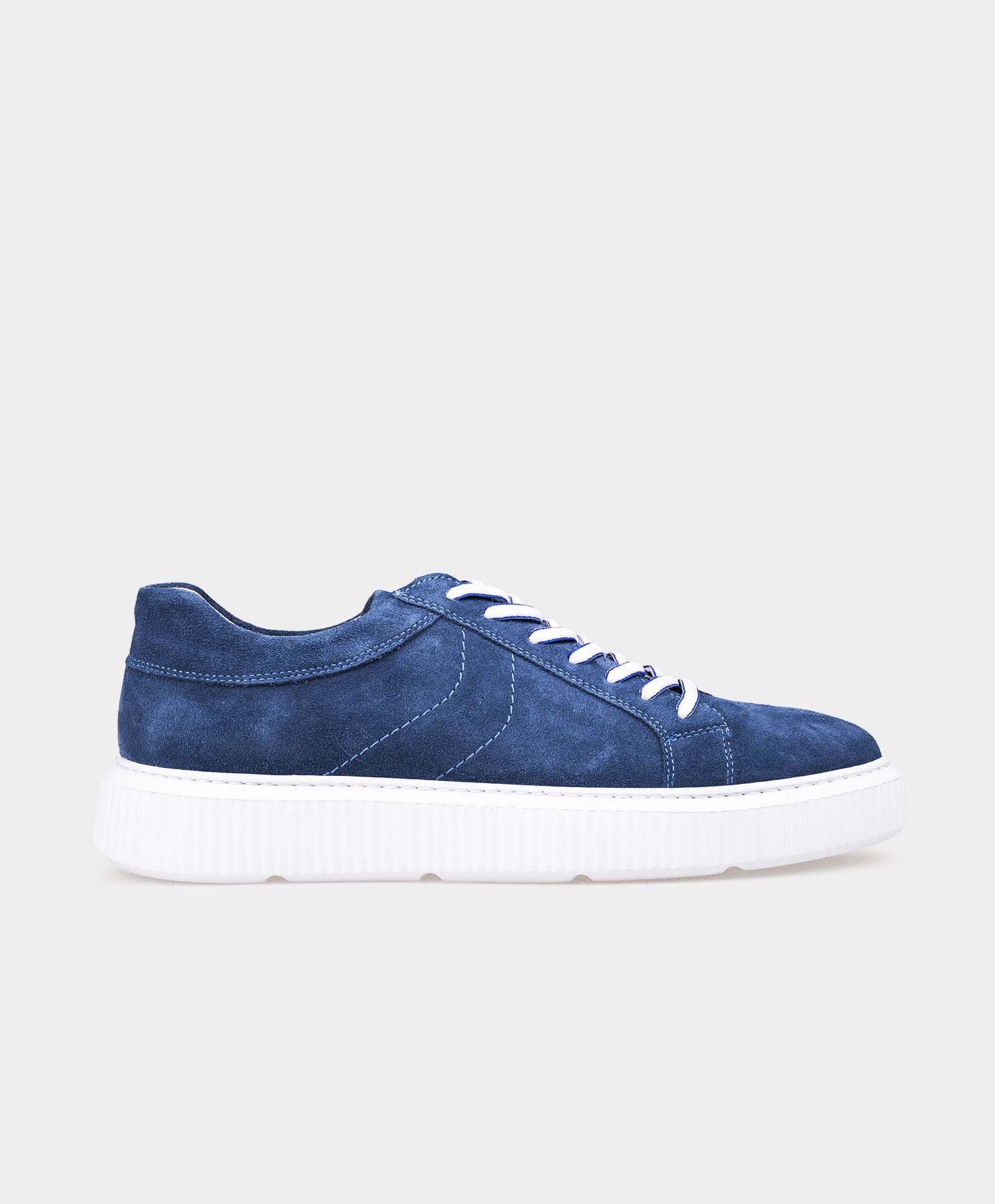15775_3Y1508-2049-BLUE-SUEDE-2 3Y1508-2049 - Slika 4